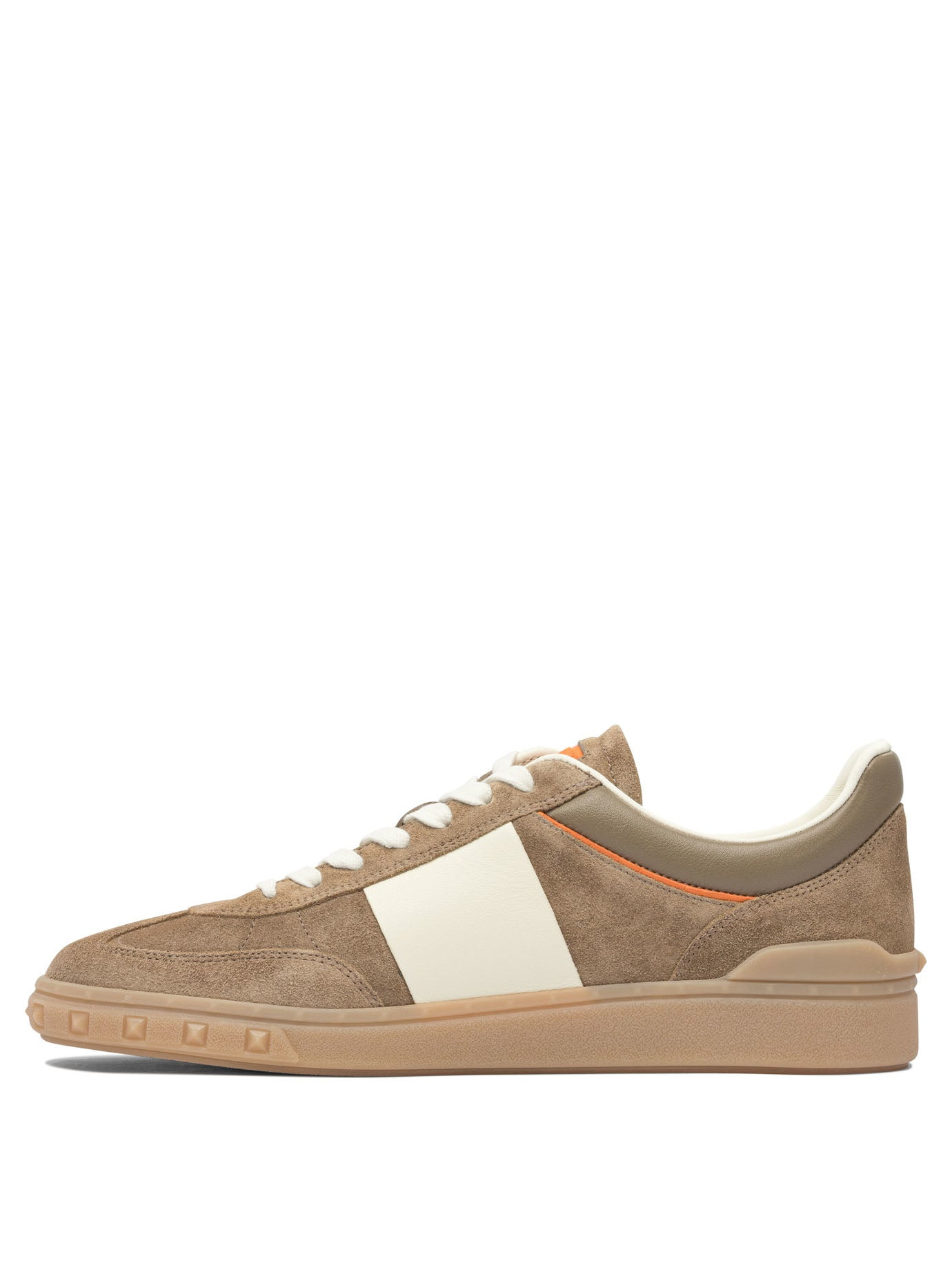 Valentino Garavani "upvillage" Sneakers - 3