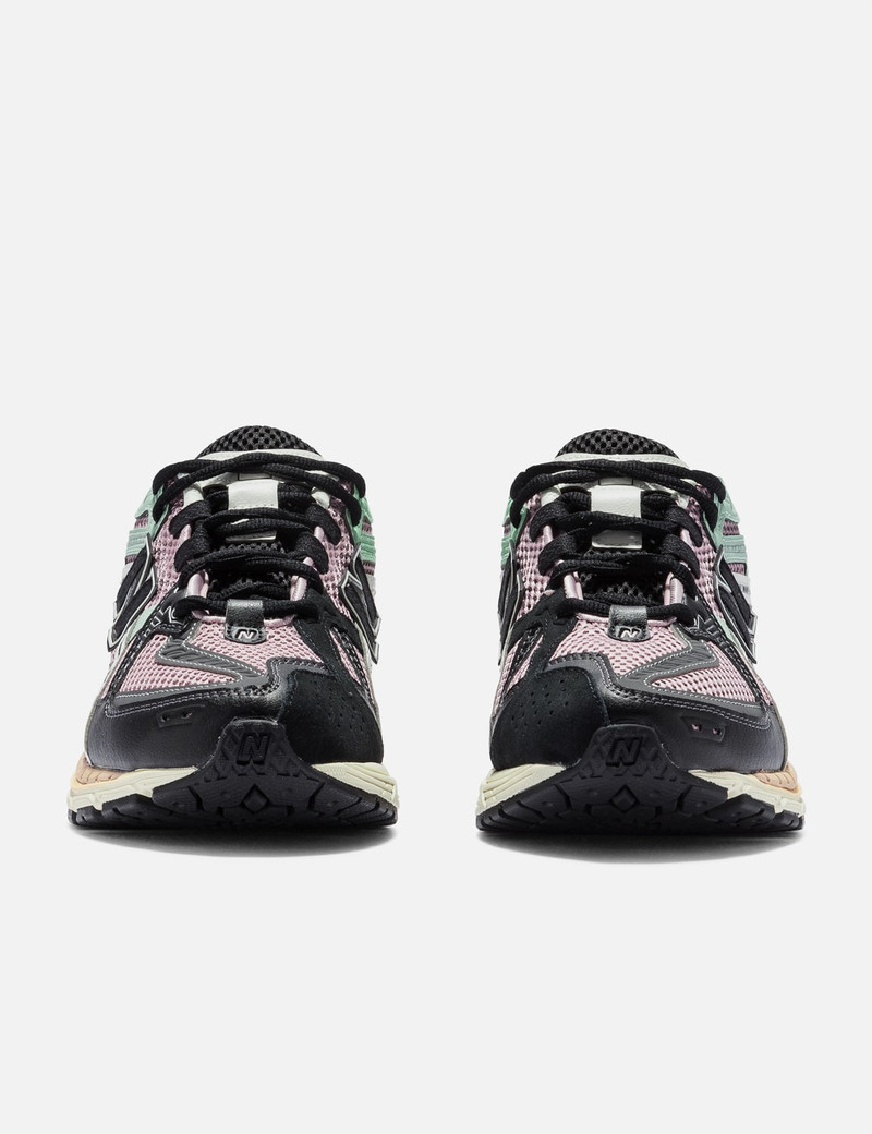 New Balance 1906 UTILITY outlook
