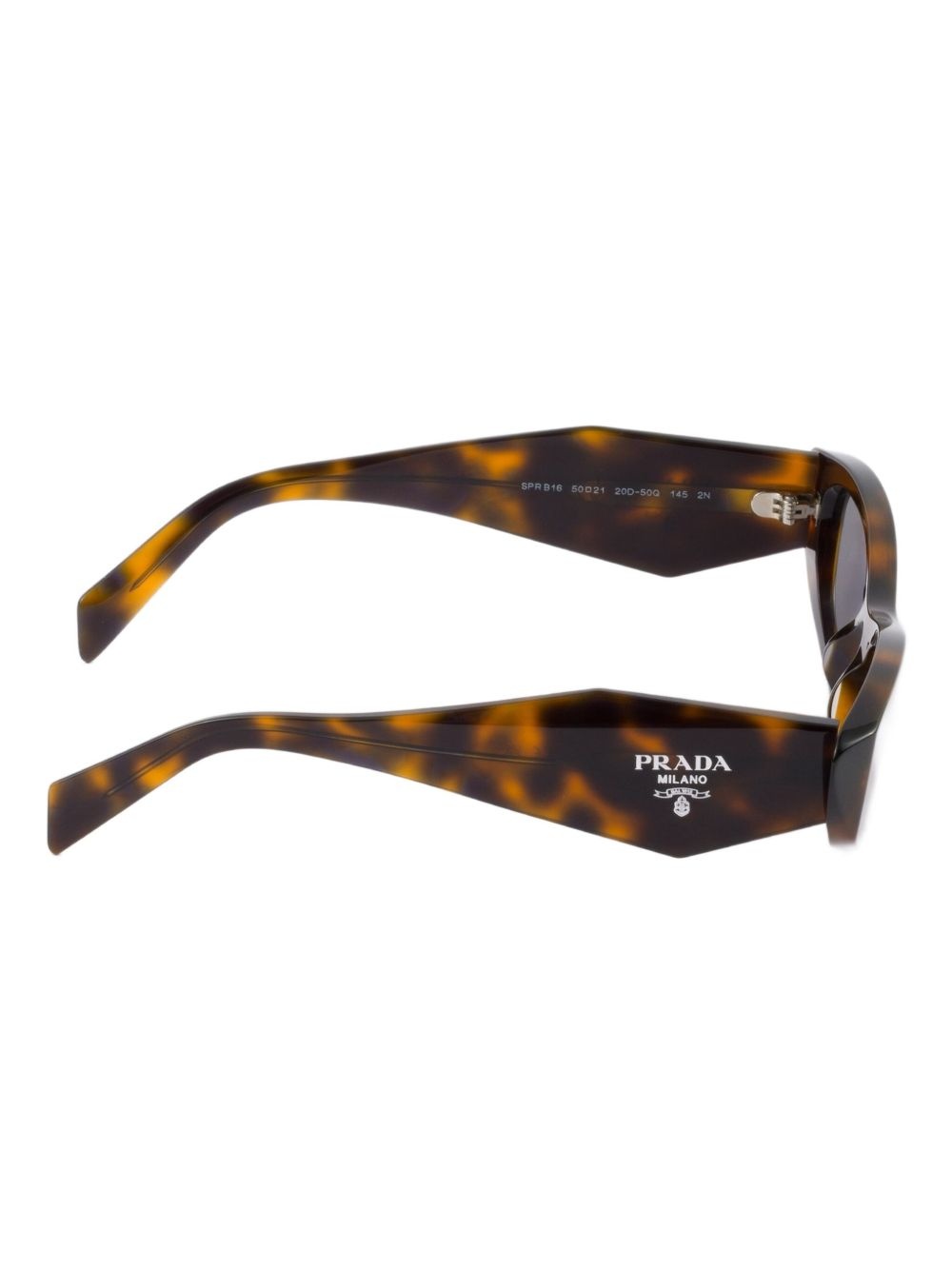 Symbole sunglasses - 3