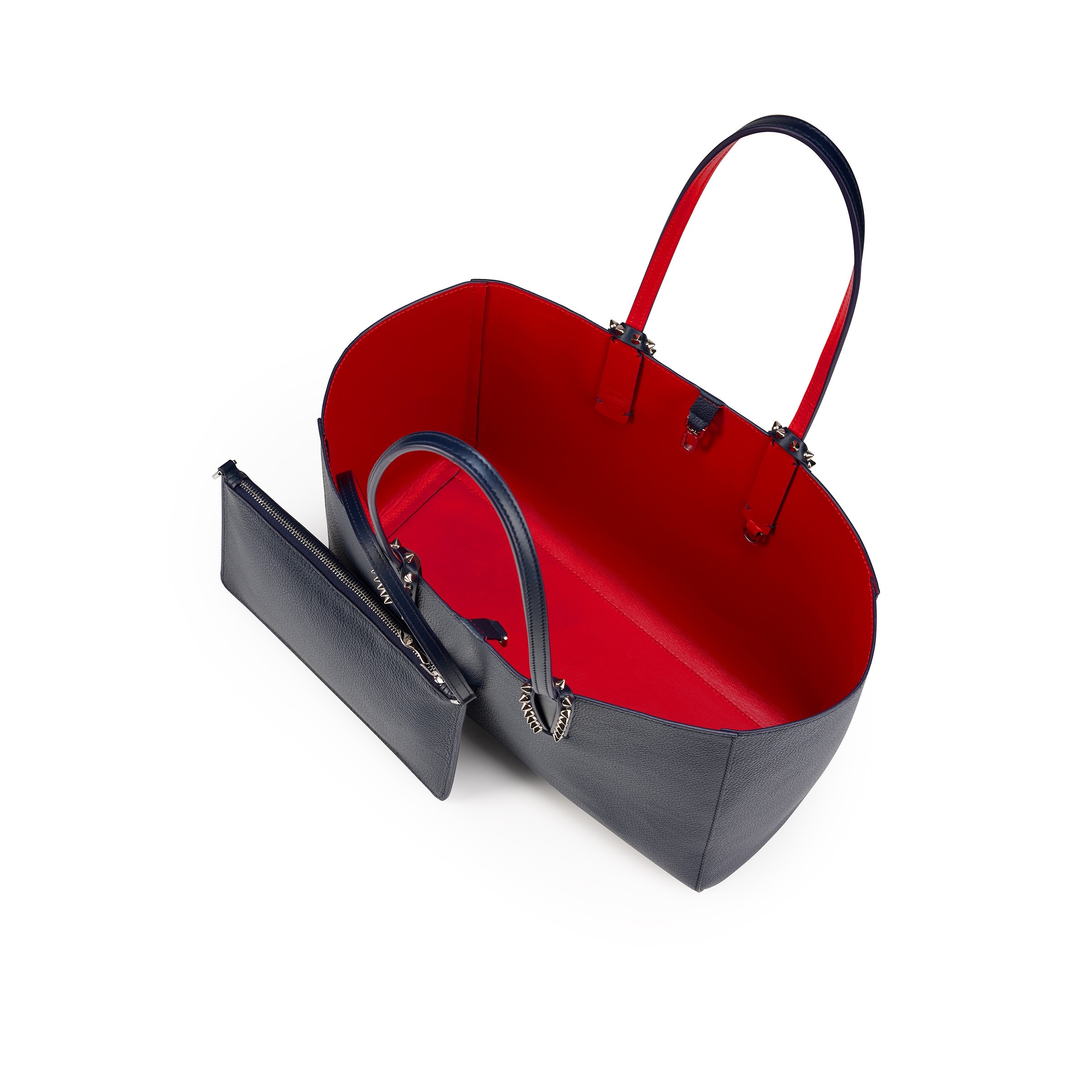 Cabata small - 4