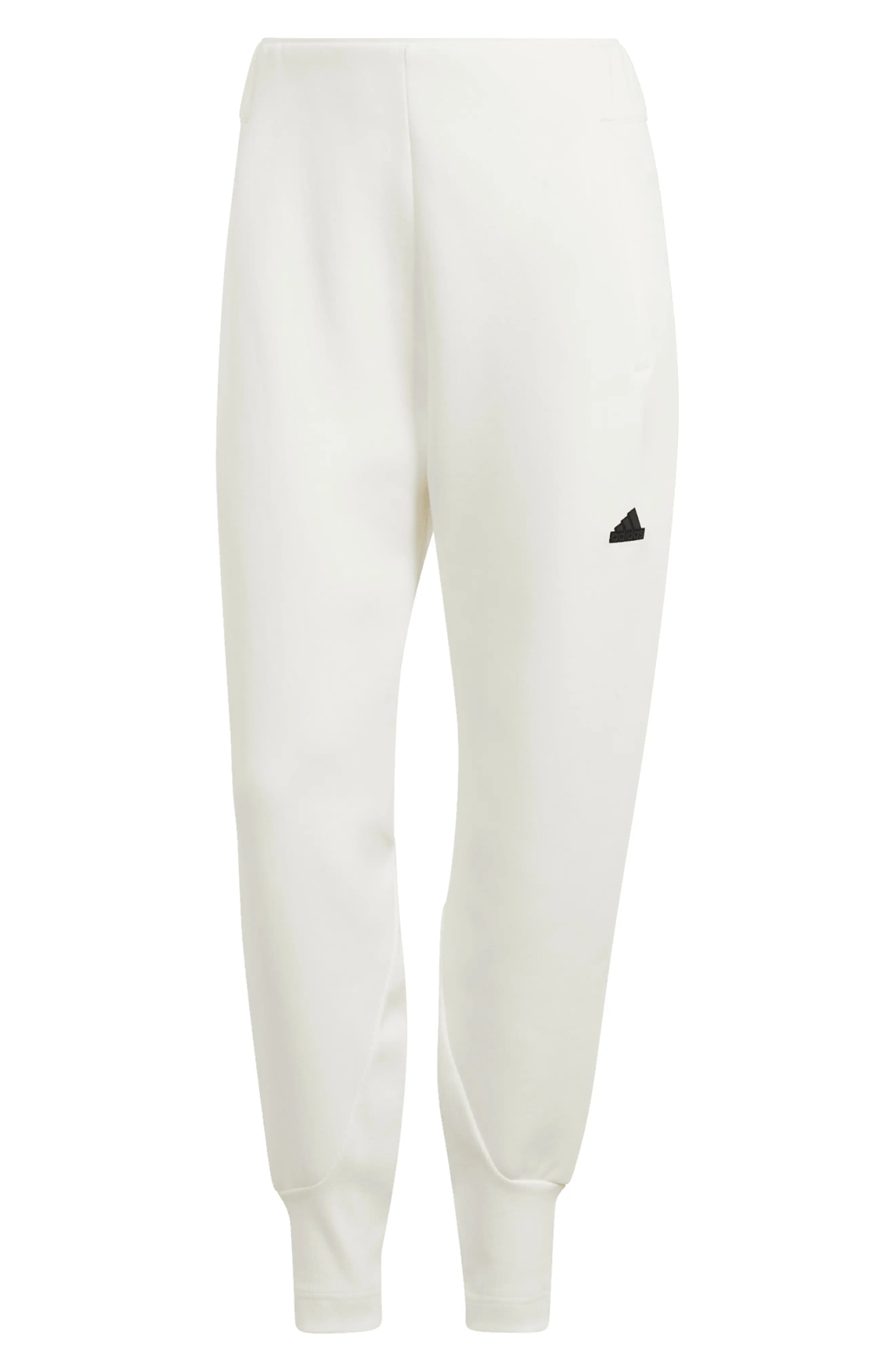 Z. N.E Performance Joggers - 4