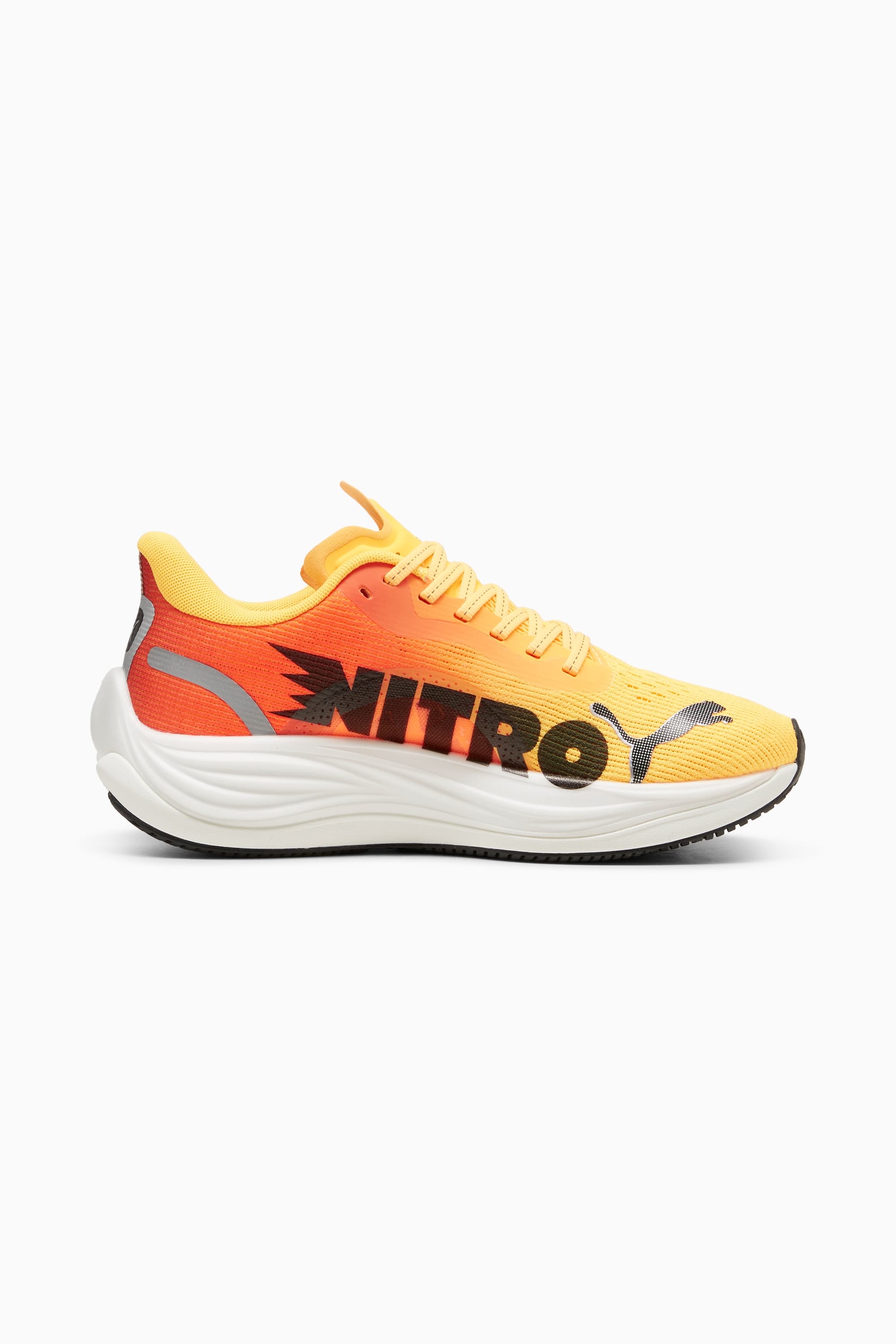Velocity NITRO™ 3 FADE Women's Running Shoes - 7