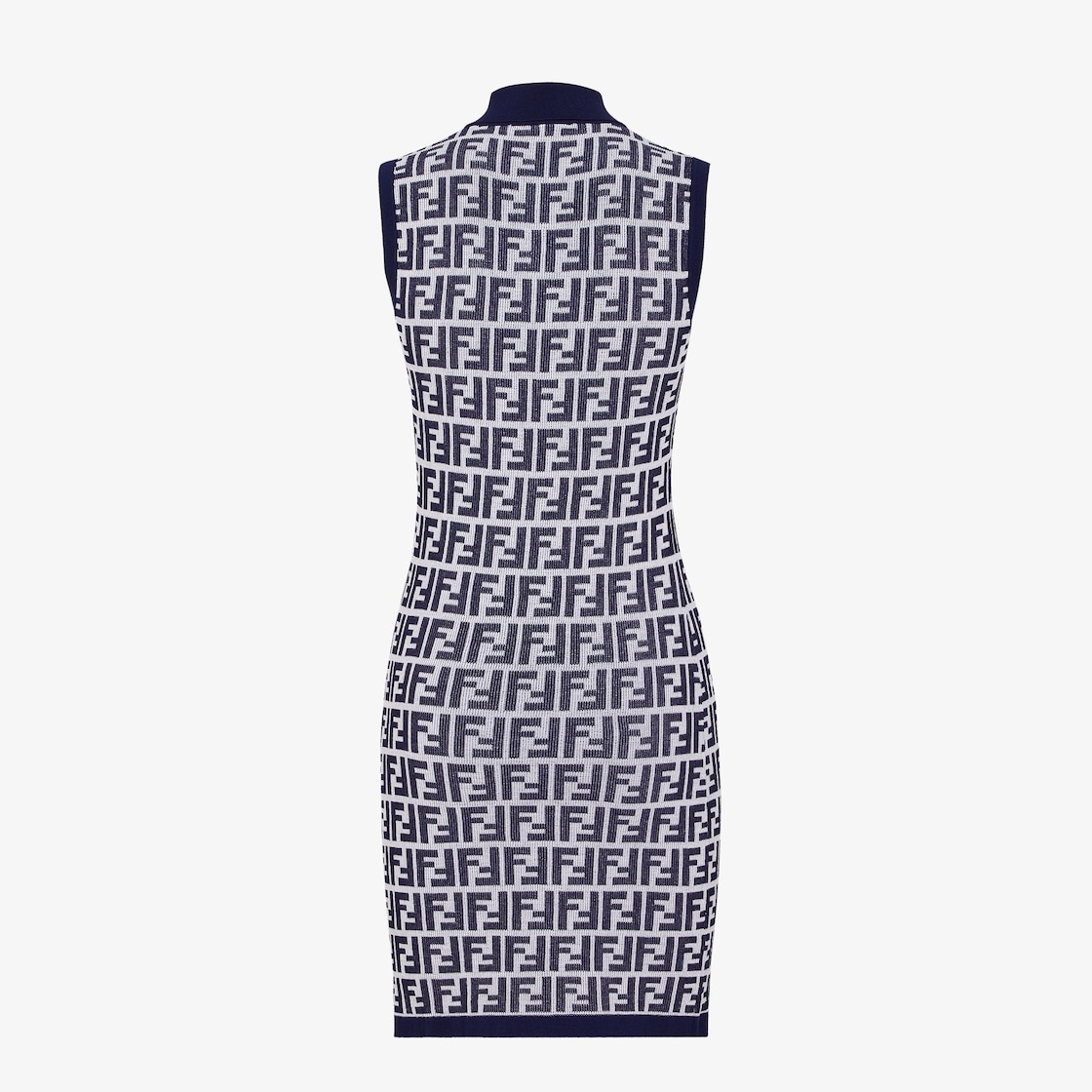Dress - 2