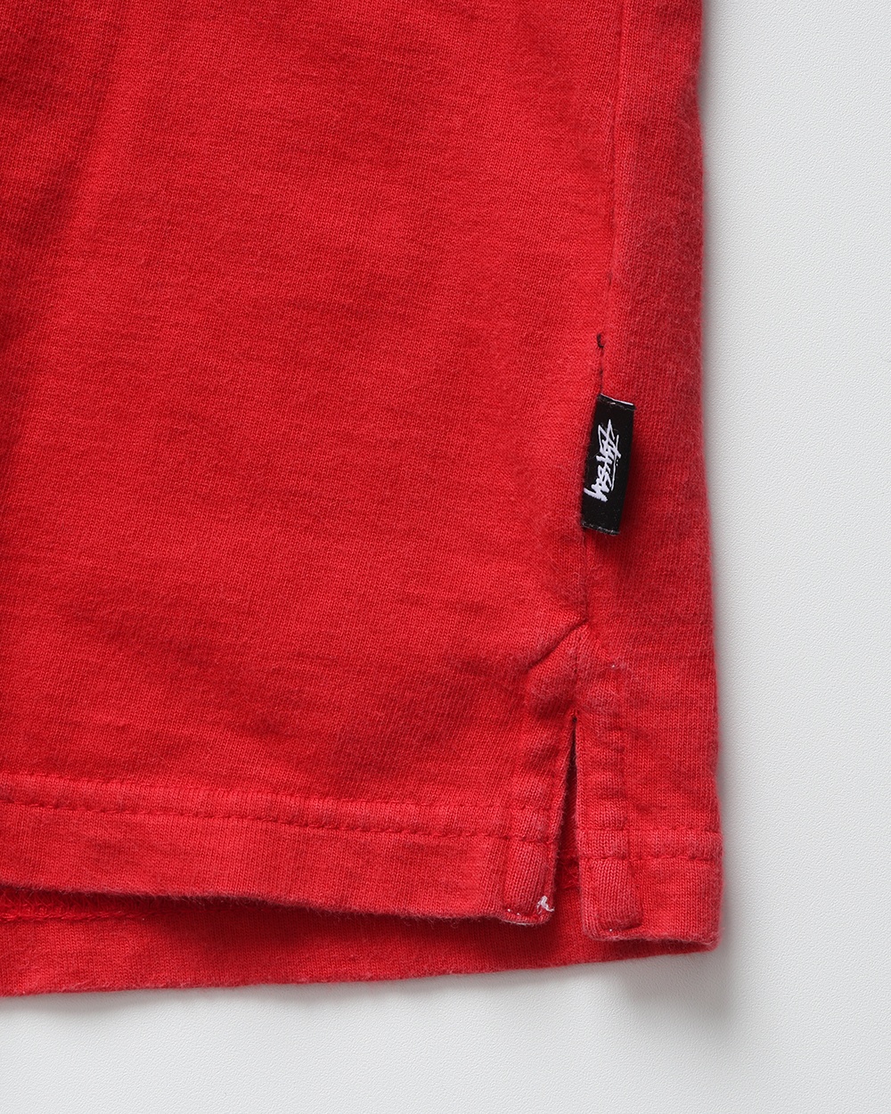 STUSSY - 5