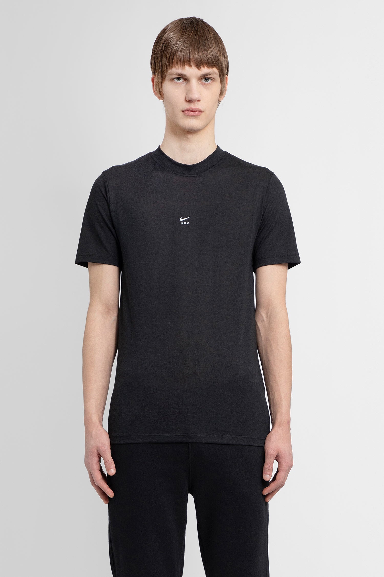 Matthew-Williams-Collaboration-Nrg-Short-Sleeve-Top - 1