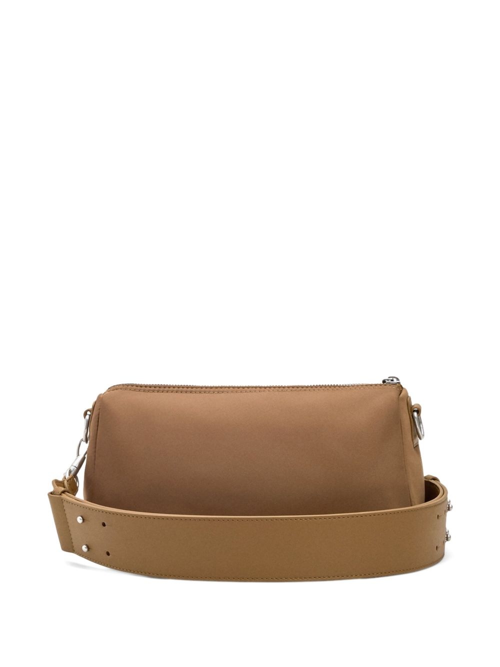 Marcel shoulder bag - 4
