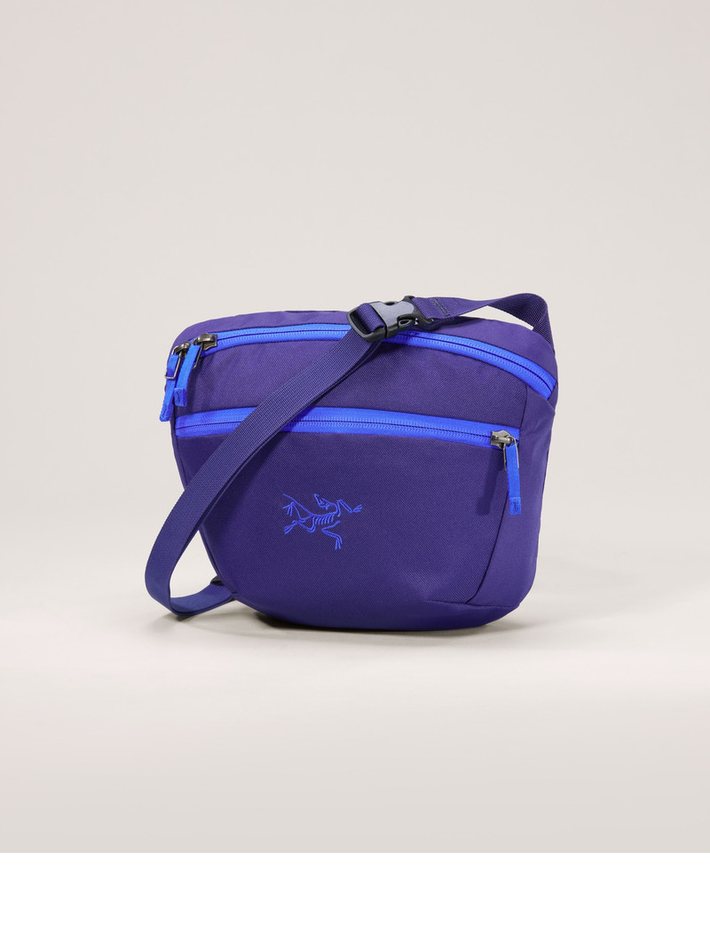 Mantis 2 Waist Pack 1
