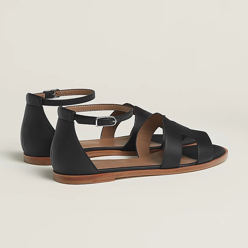 Santorini sandal - 3