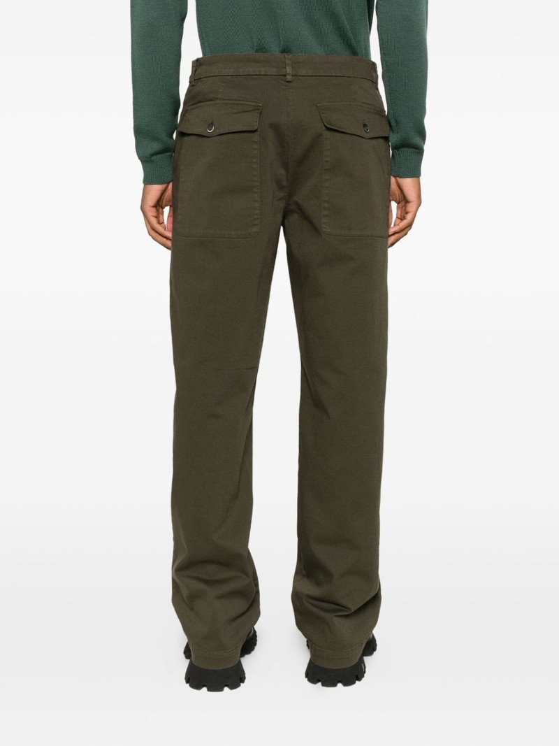 button-fly trousers 4