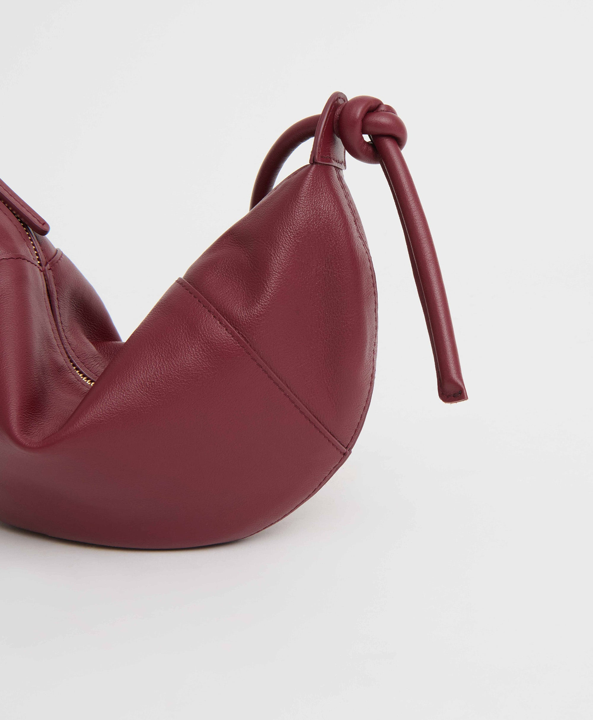 MINI FORTUNA CROSSBODY - 4