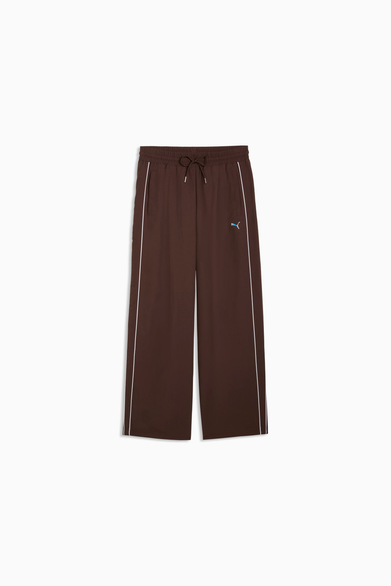 T7 Women's Track Pants 1