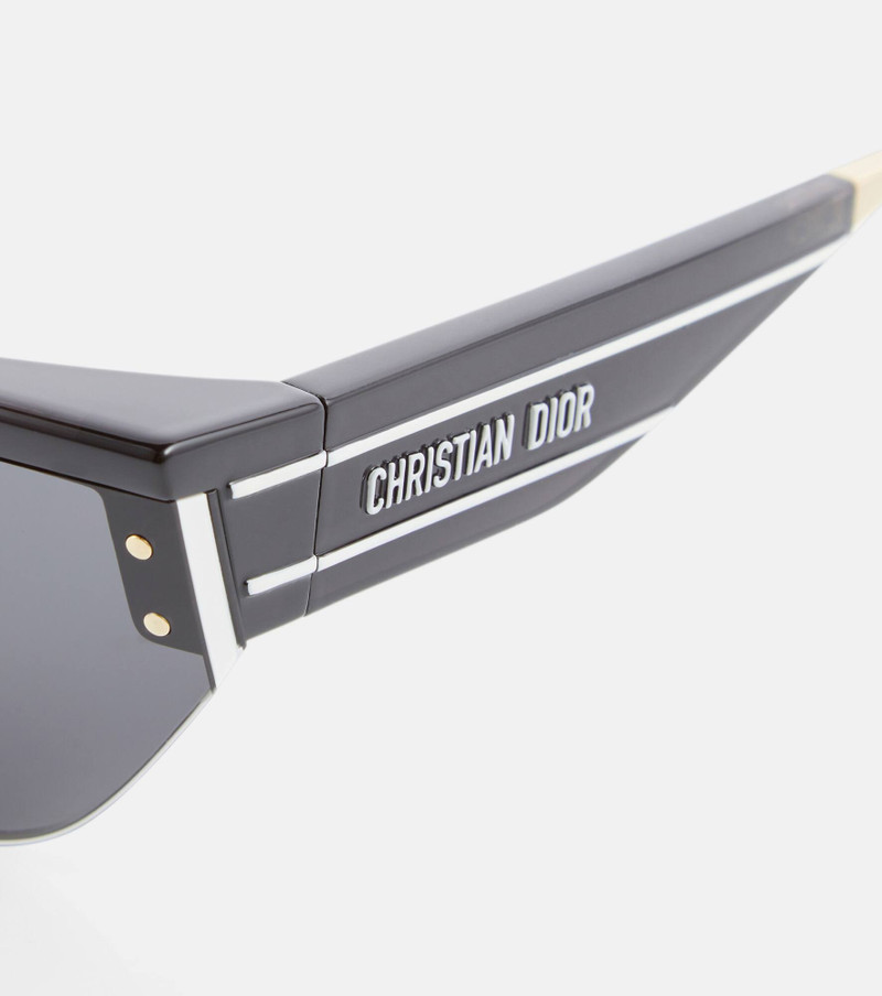 Dior DiorClub M3U sunglasses outlook