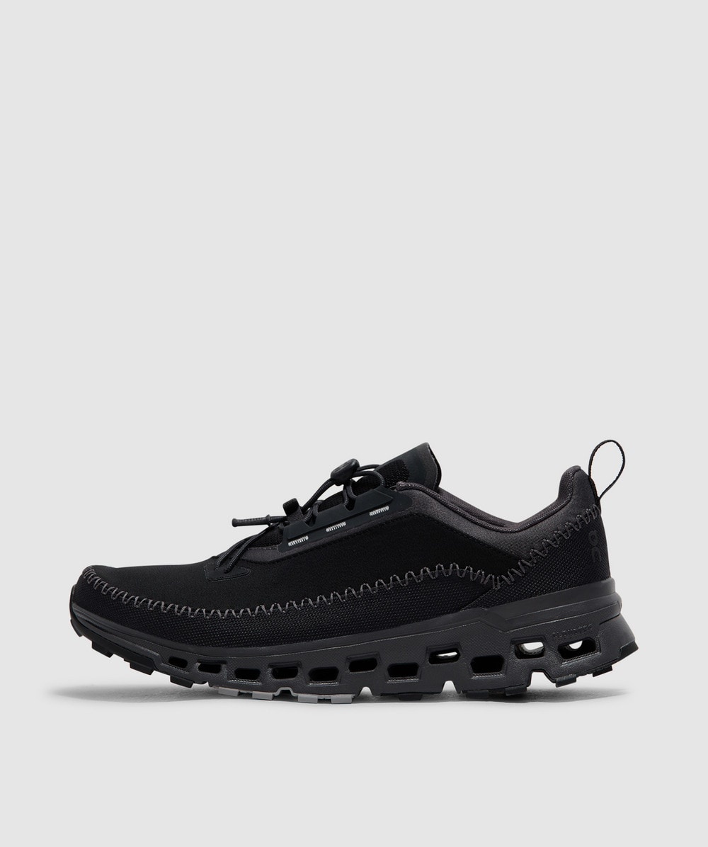 Cloudaway 2 sneaker - 2