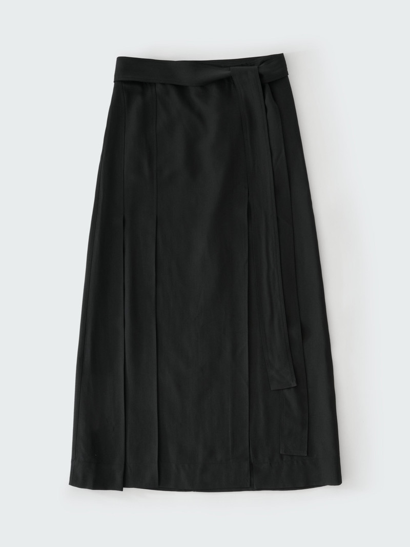 Mile Skirt 1