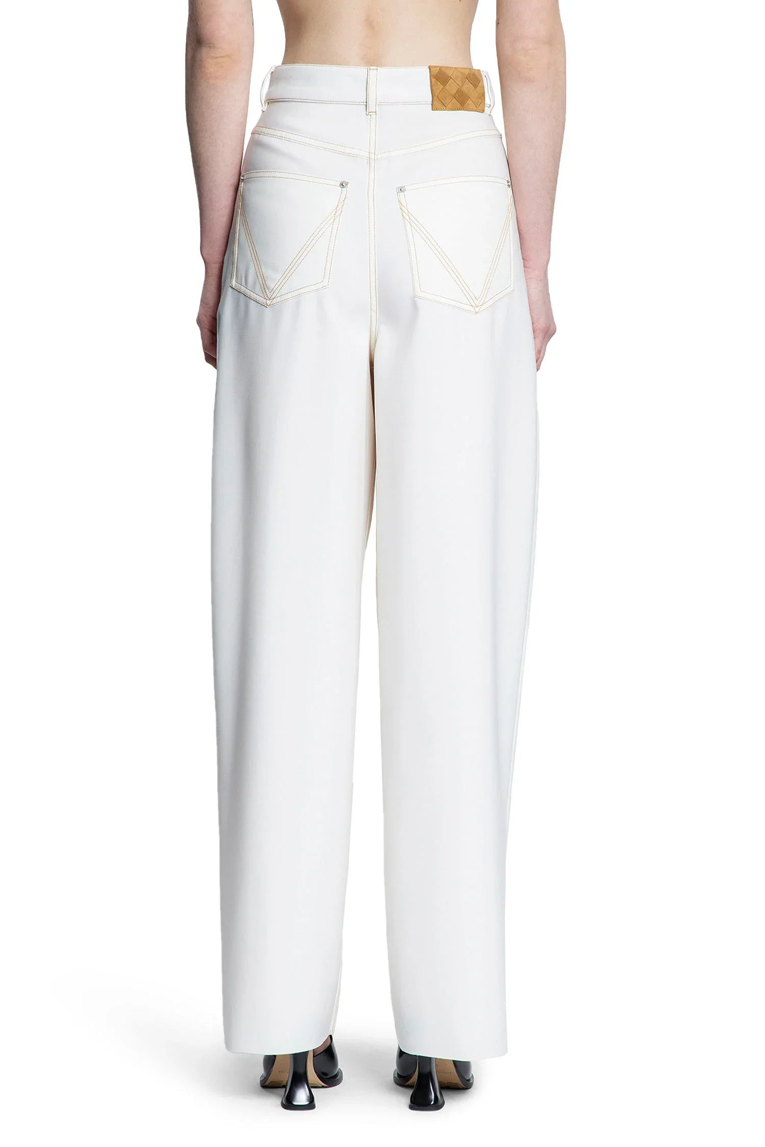 Travel-Light-Wool-Trousers - 3