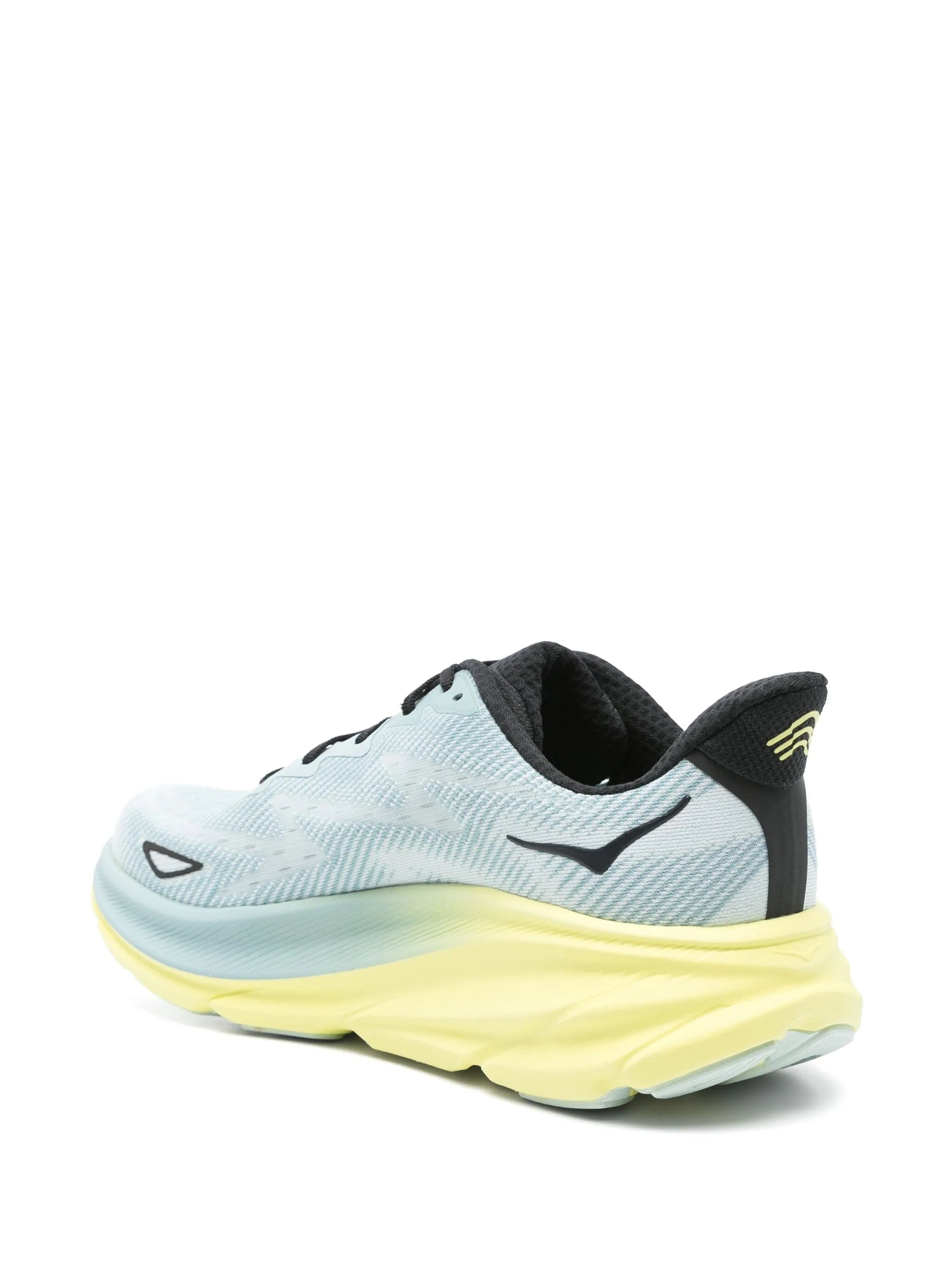 Clifton 9 Sneakers - 4