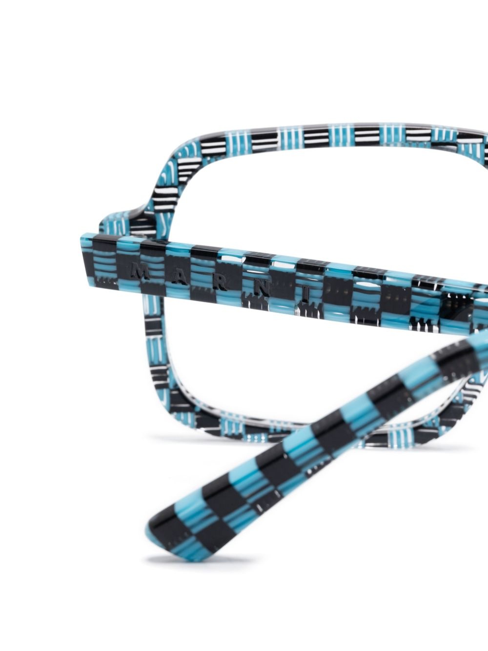 K7G glasses - 3