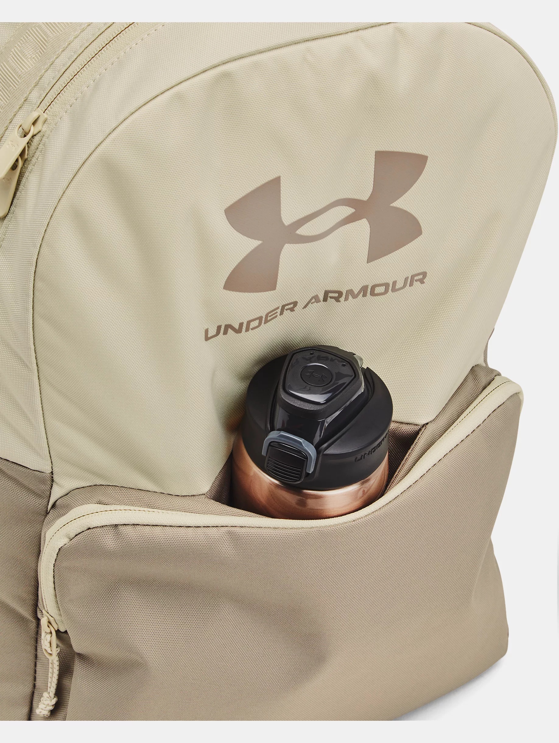 UA Loudon Backpack - 3