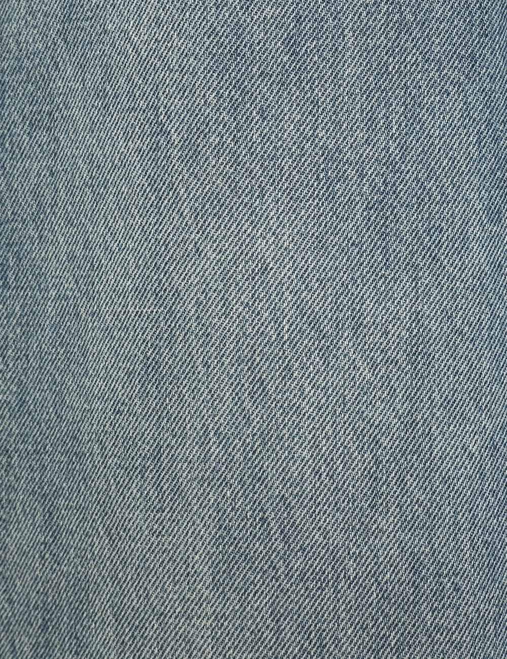 ILLUSTRATION BARREL JEAN - 6