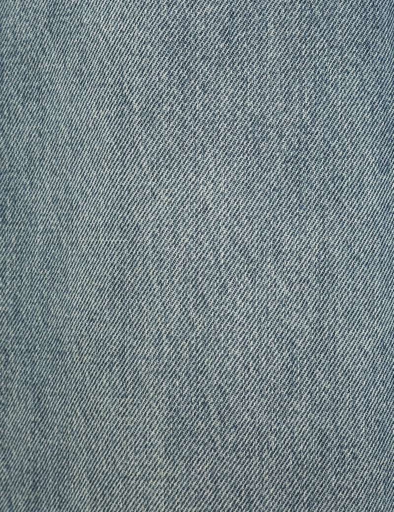 ILLUSTRATION BARREL JEAN 6