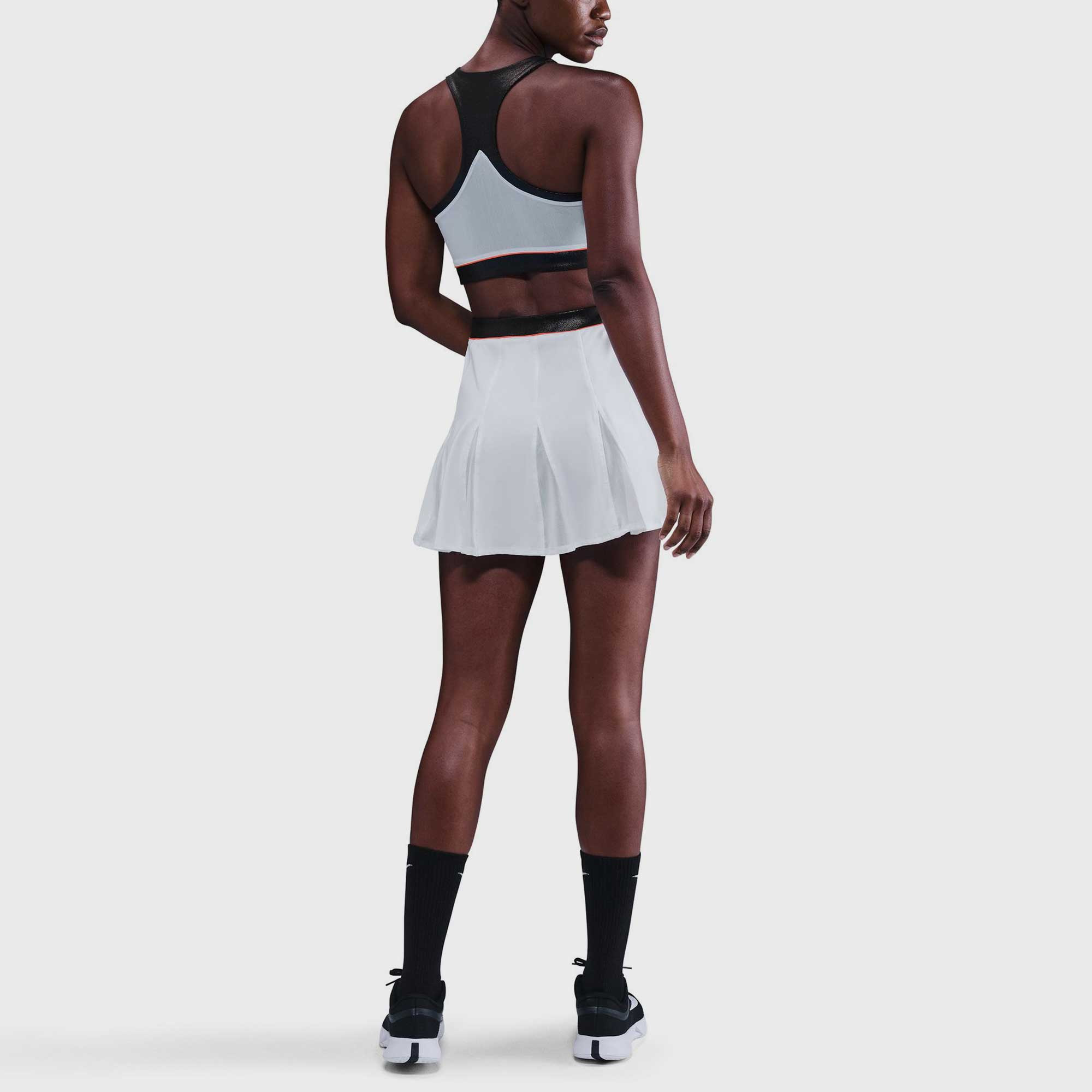 Nike Dri-FIT New York Slam Dress Women's - 2