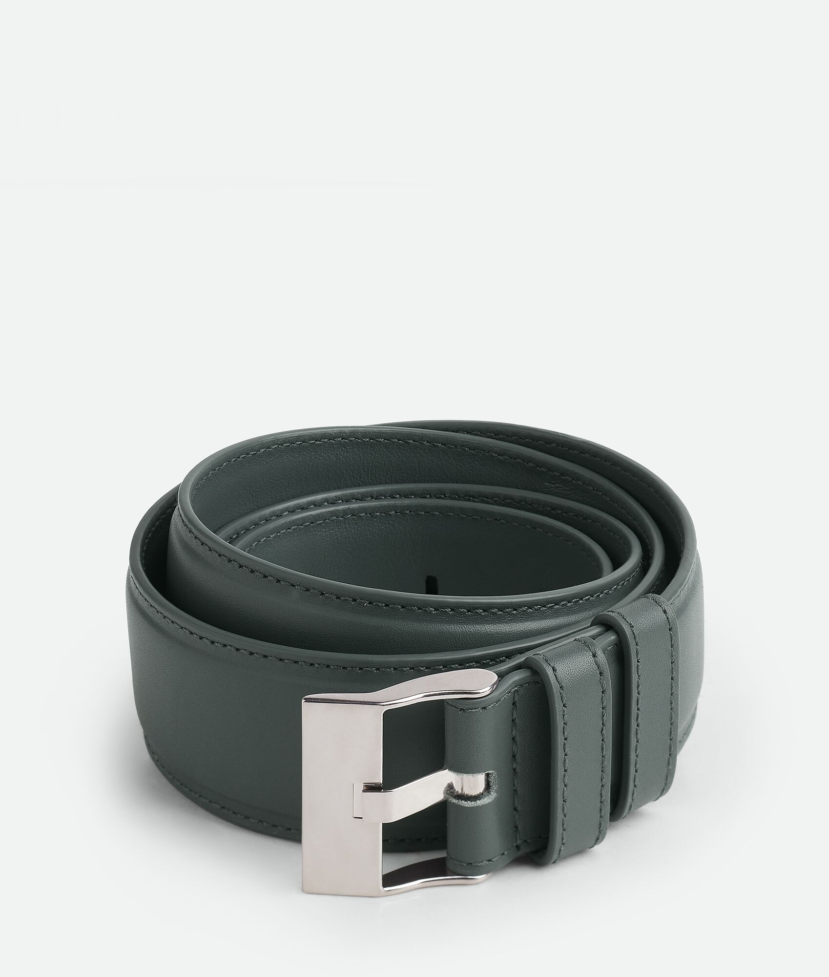 Watch Belt - 1