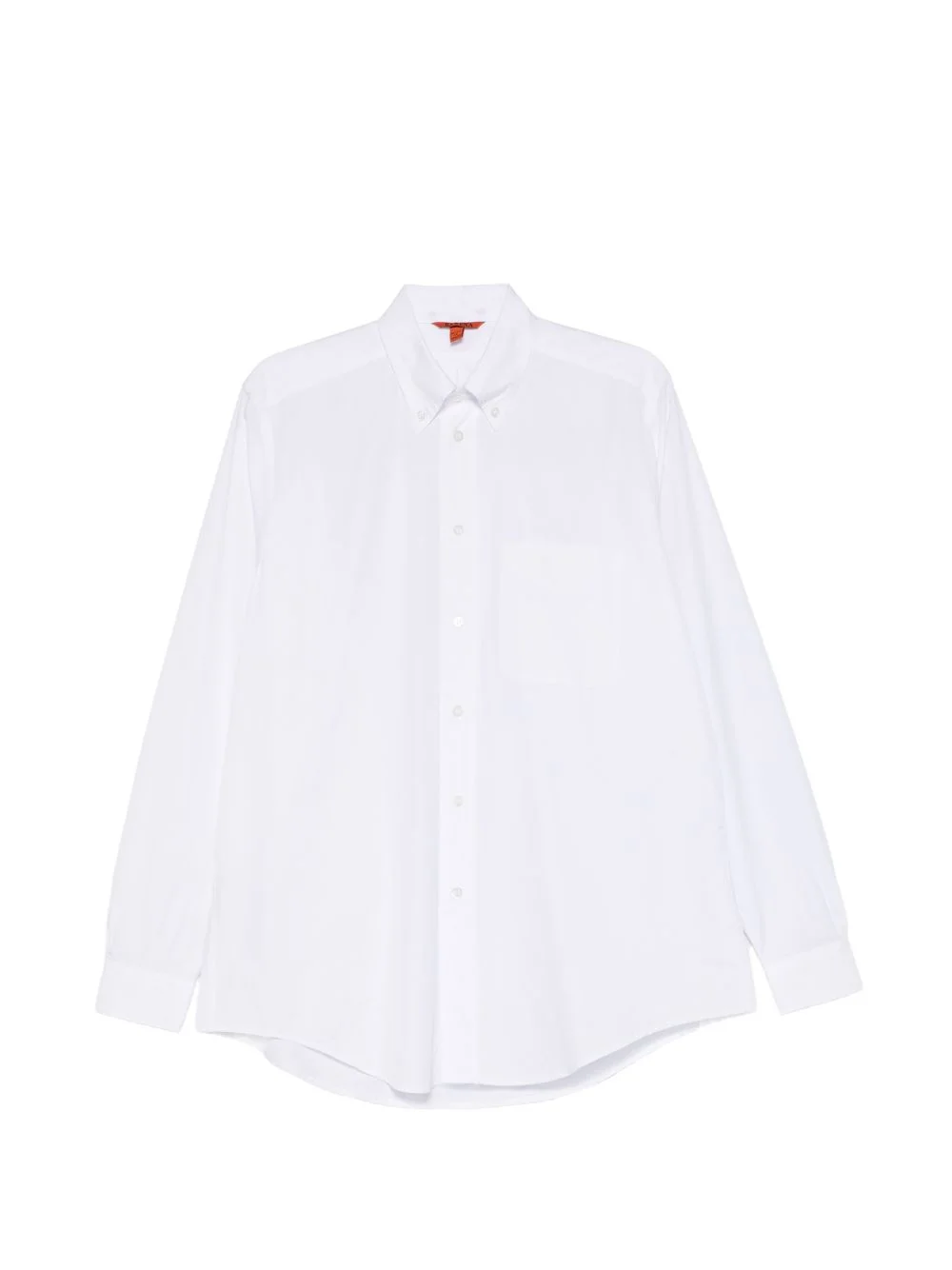 Camison Bagio shirt - 1