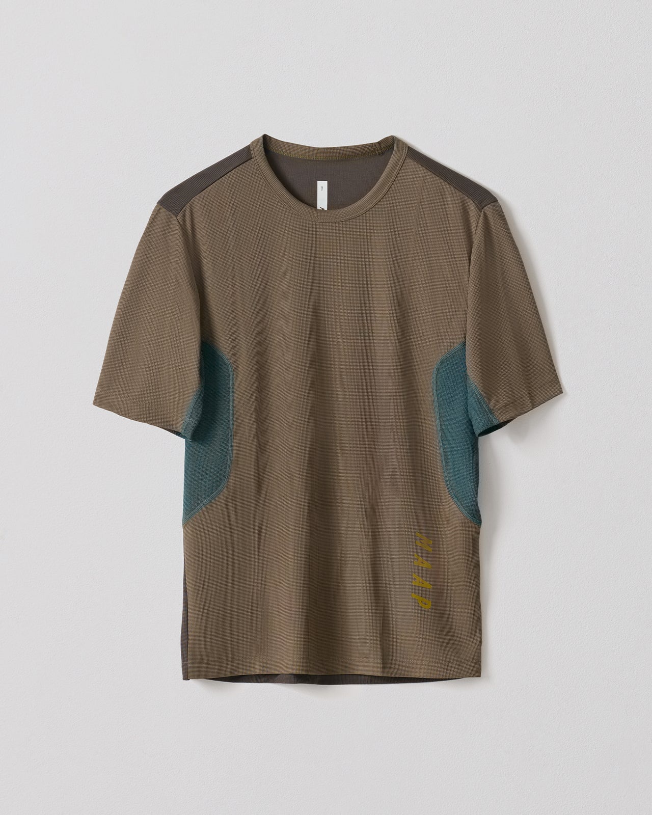 Alt_Road™ Ride Tee 3.0 - 7