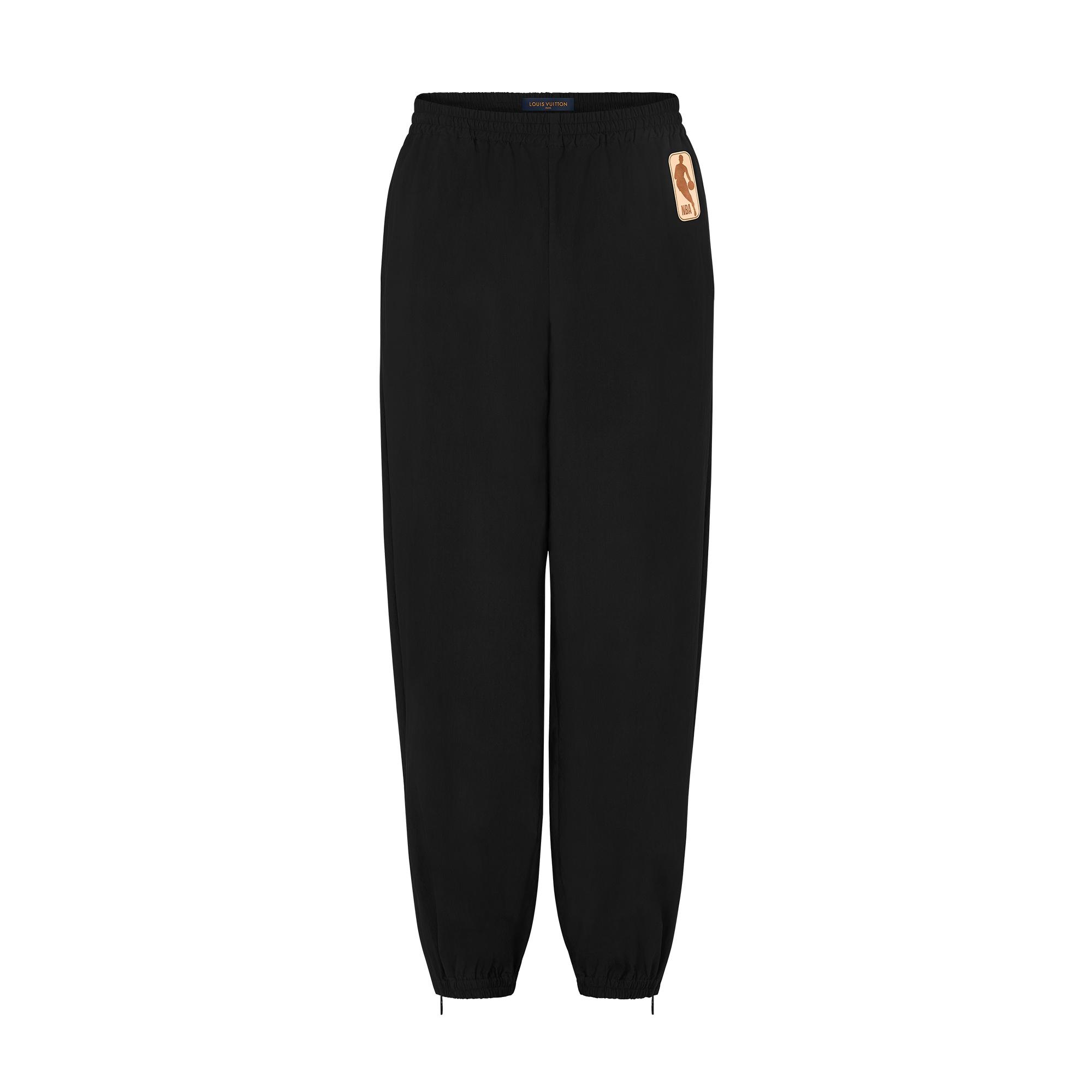 LVxNBA Sporty Trousers - 1