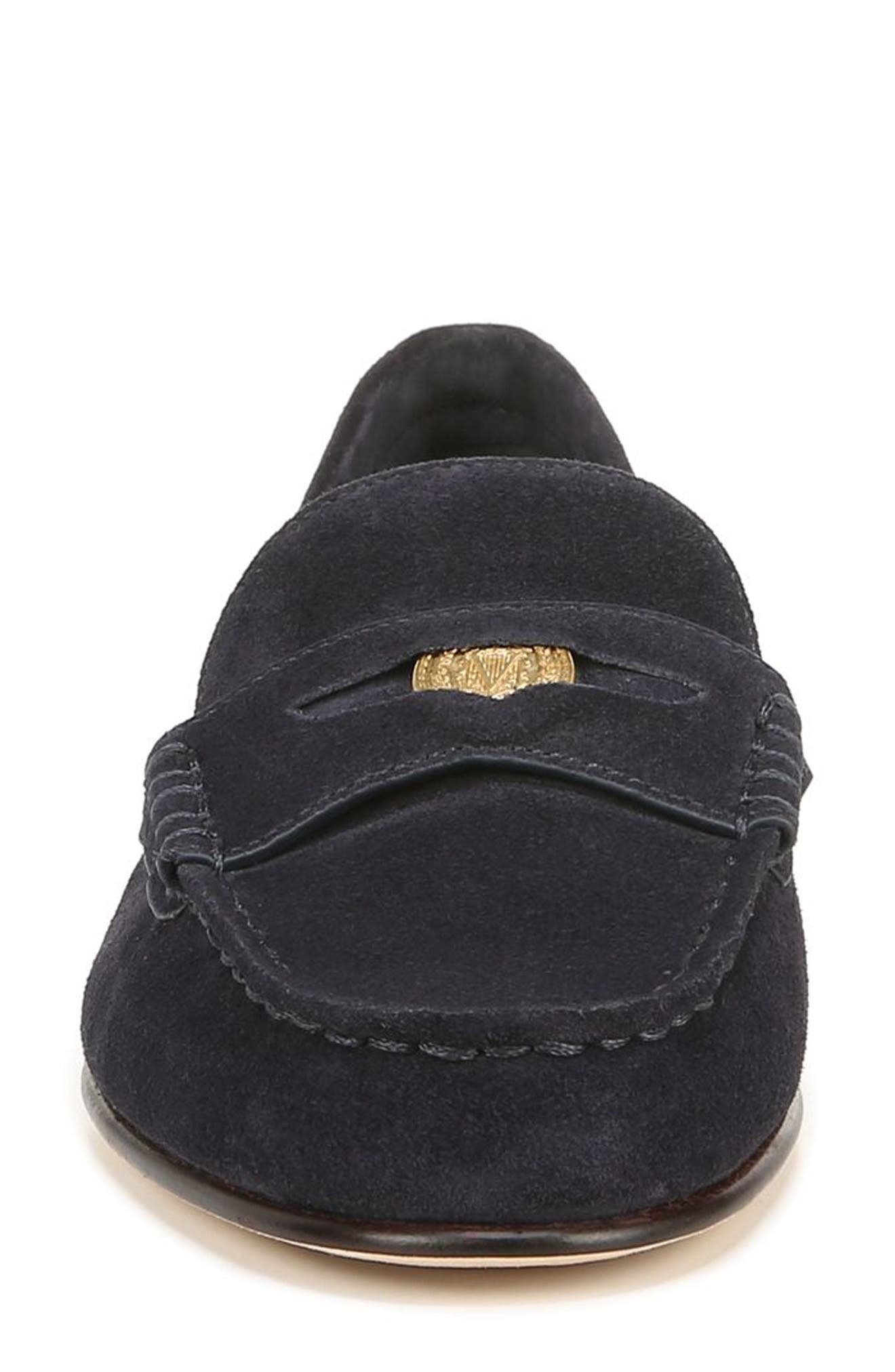 Penny Loafer - 4