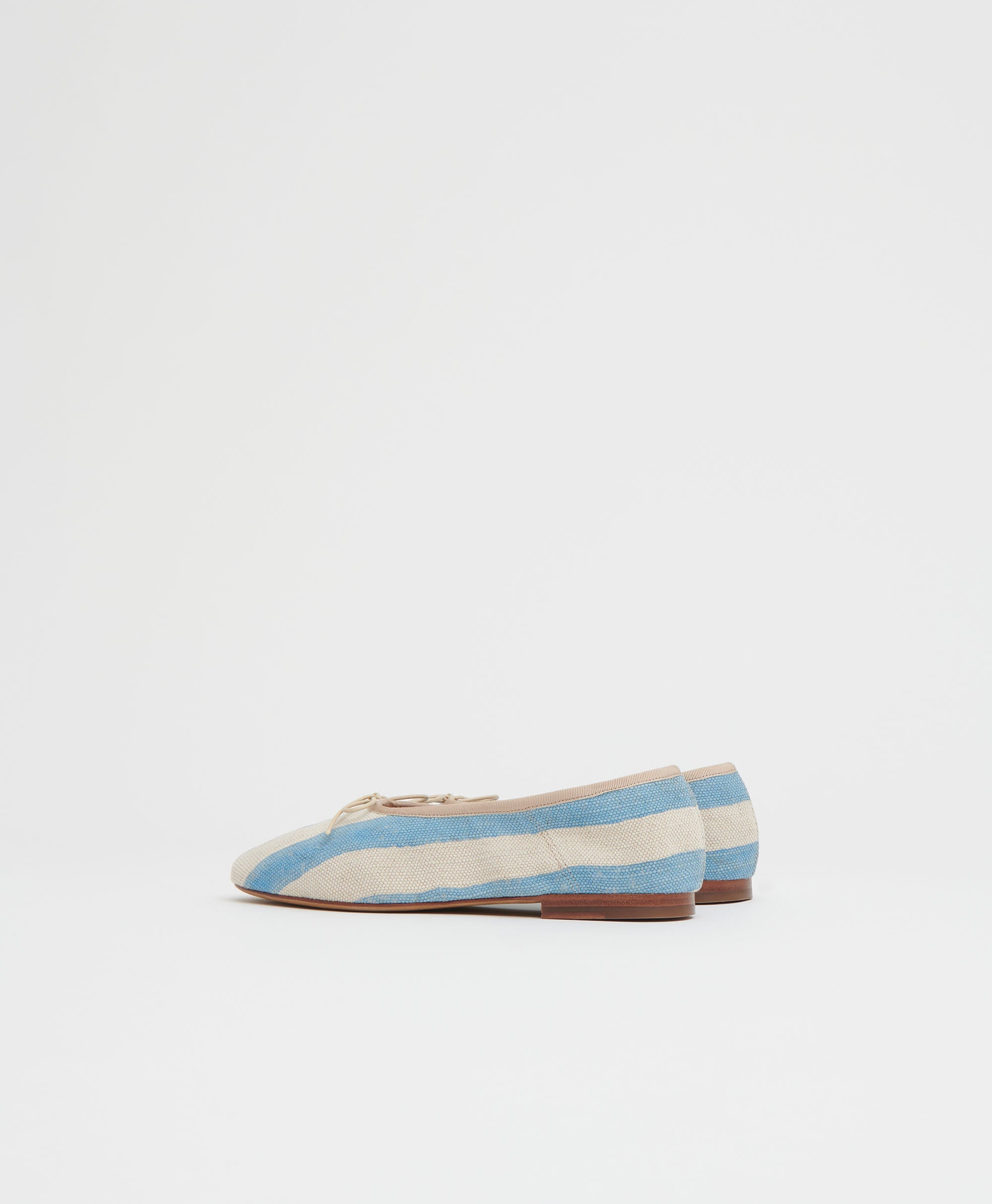 LIMITED EDITION DREAM BALLERINA - 6