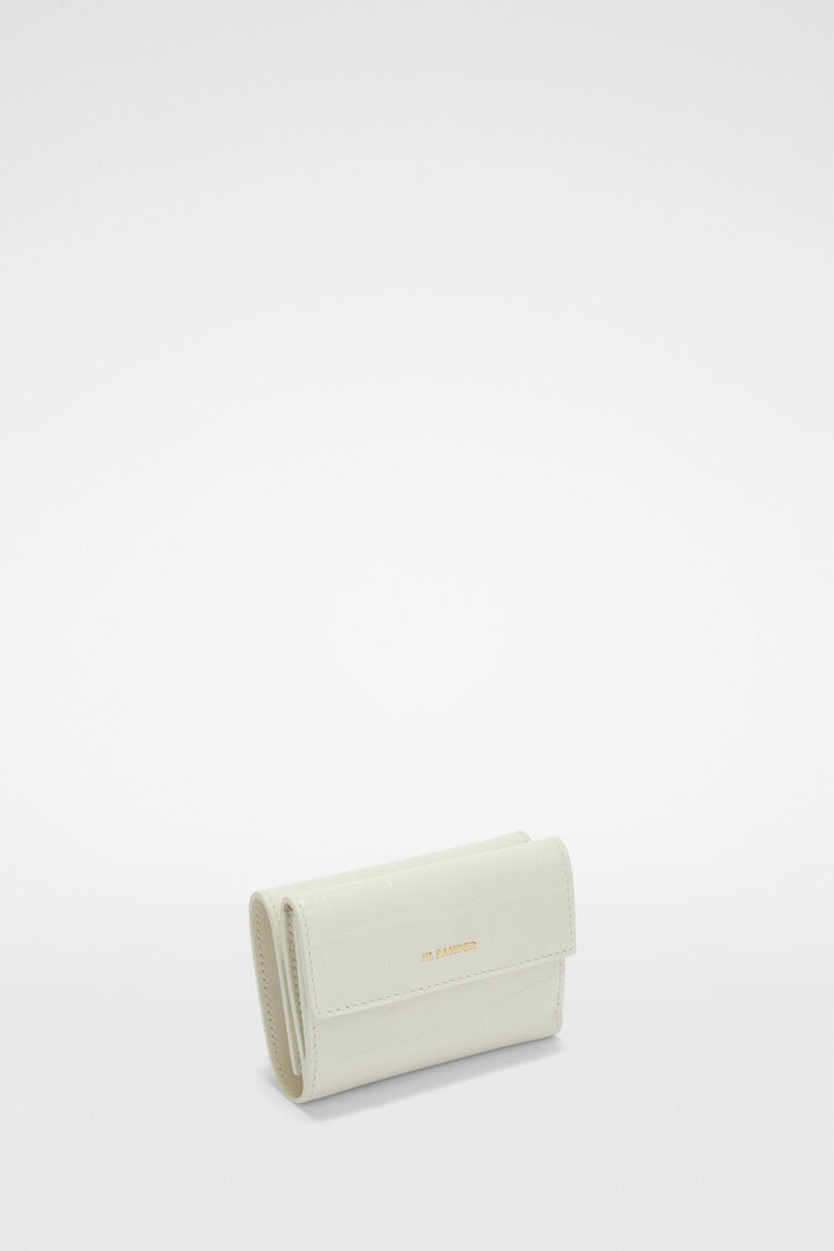 Mini Wallet - 2