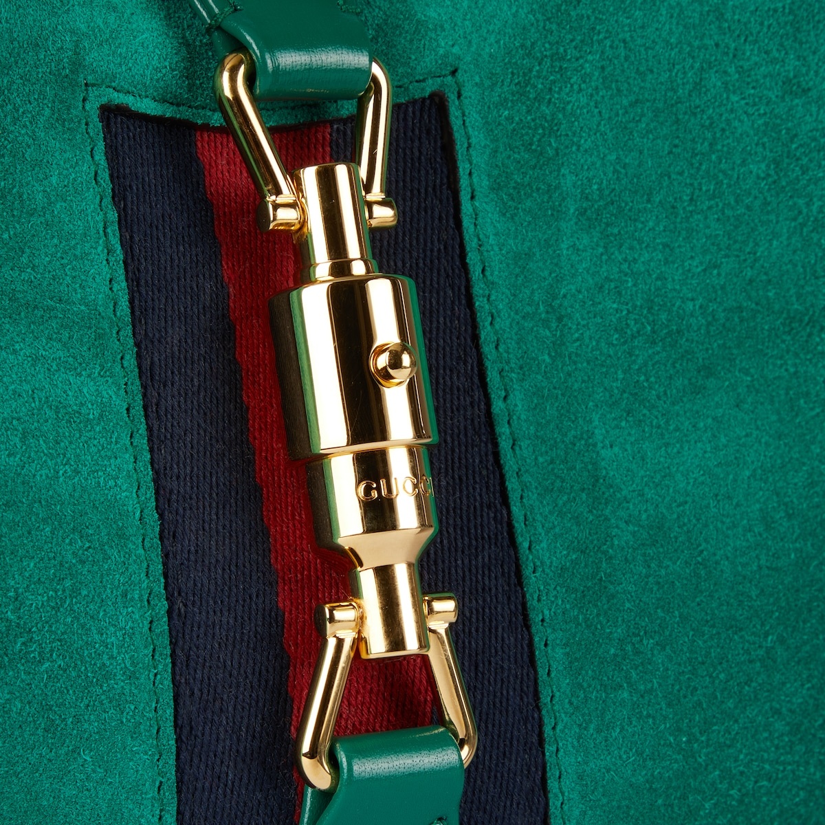 Jackie 1961 small shoulder bag - 6