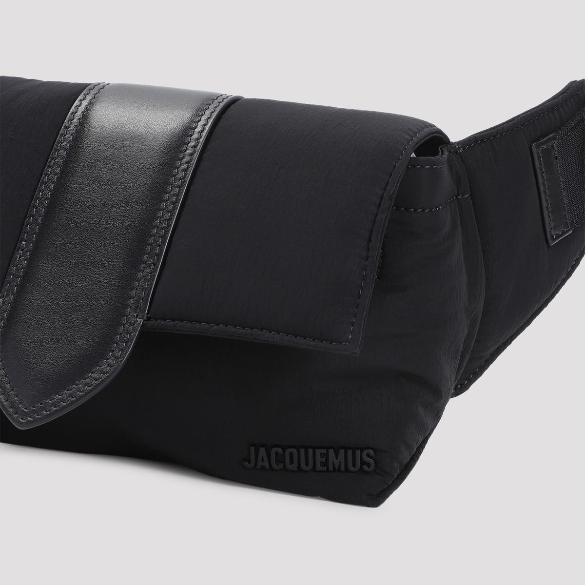 Jacquemus Belt bag - 3