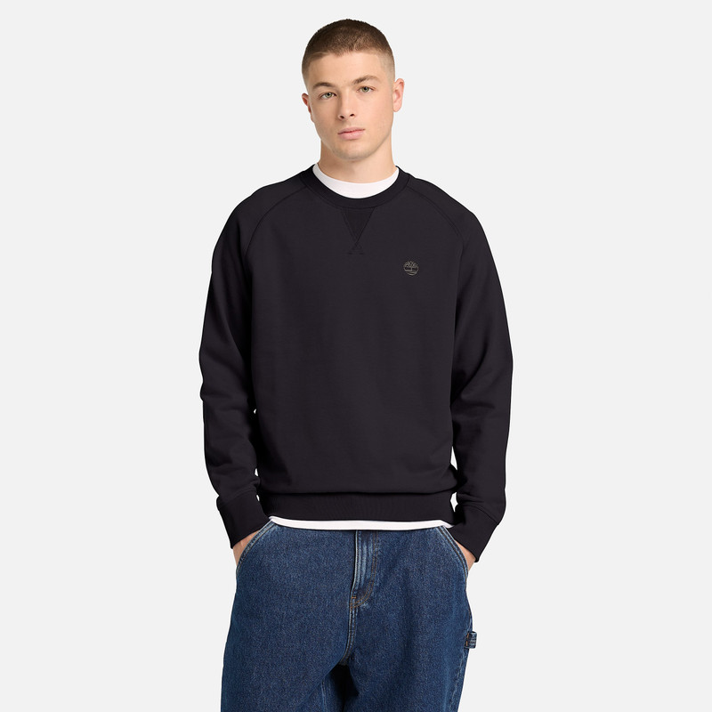 Men's Exeter River Crewneck Sweatshirt 5