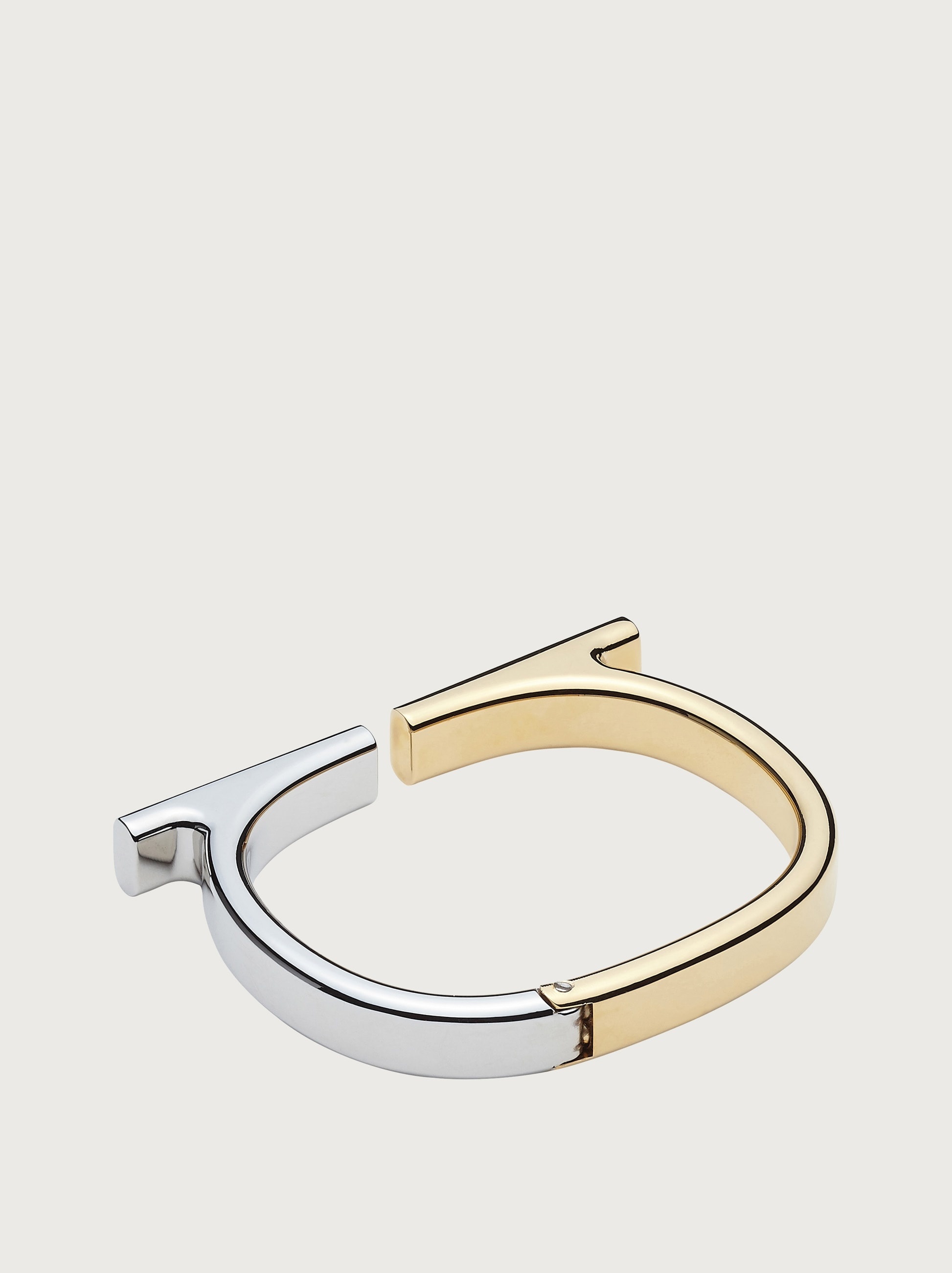 Gancini bracelet (M/L) - 3