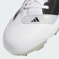 View image 7