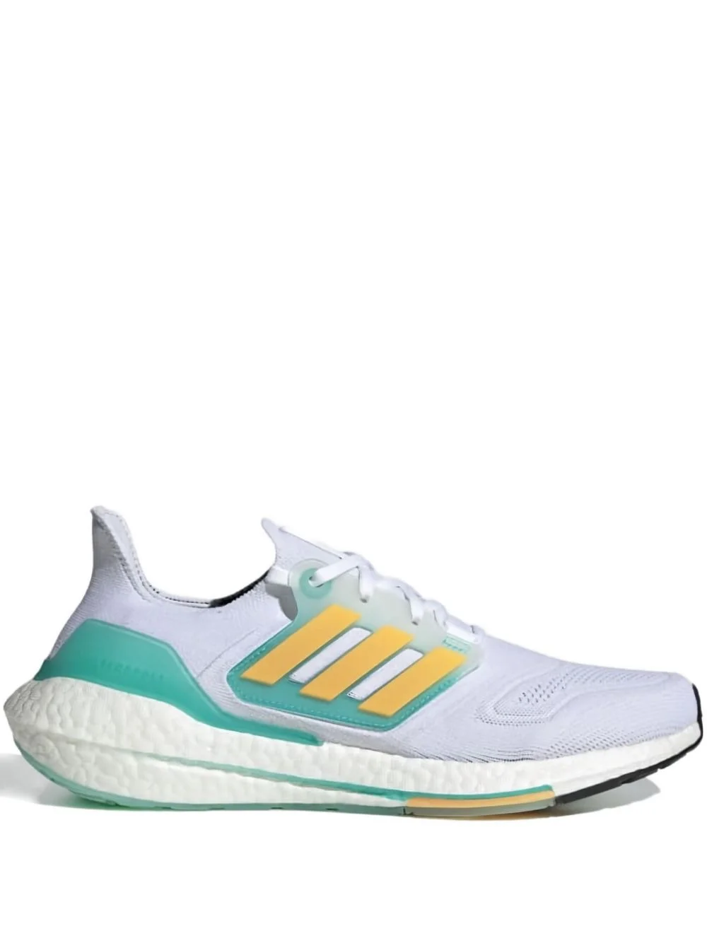 Ultraboost 22 sneakers - 1