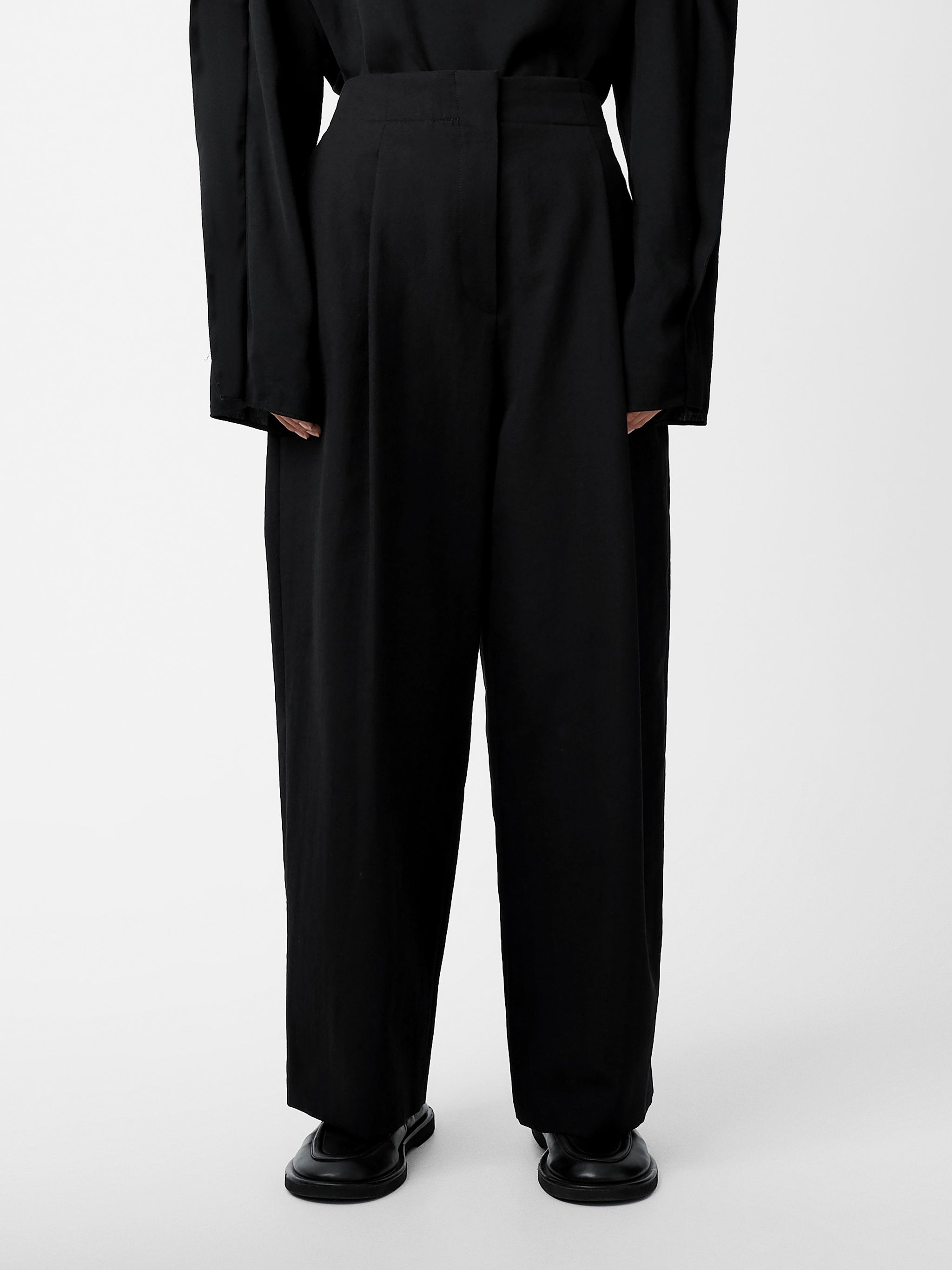 Ansell Pant - 4