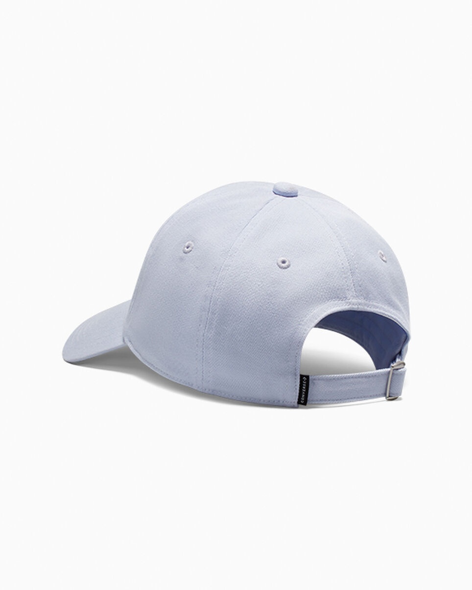 Chuck Taylor Baseball Cap - 2