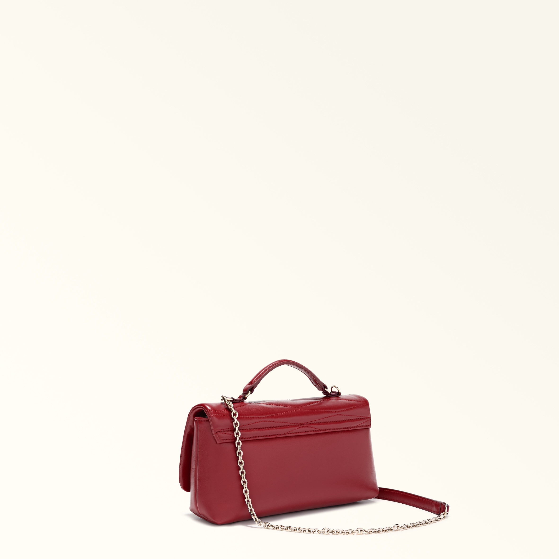 Furla 1927 - 2