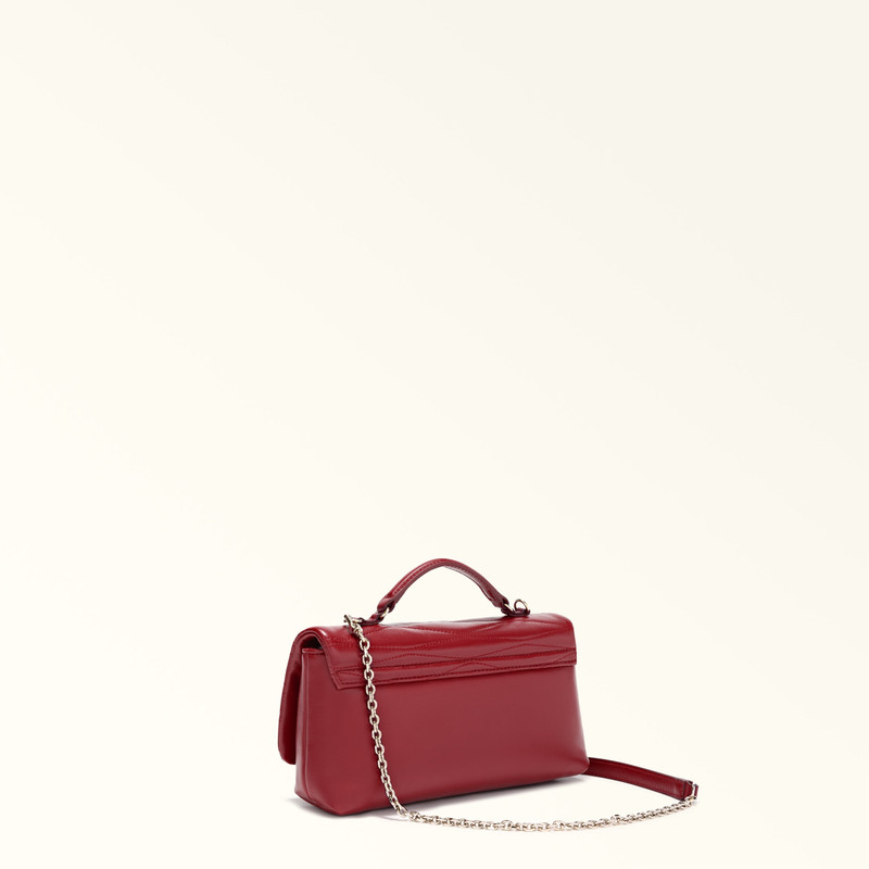 FURLA Furla 1927 outlook