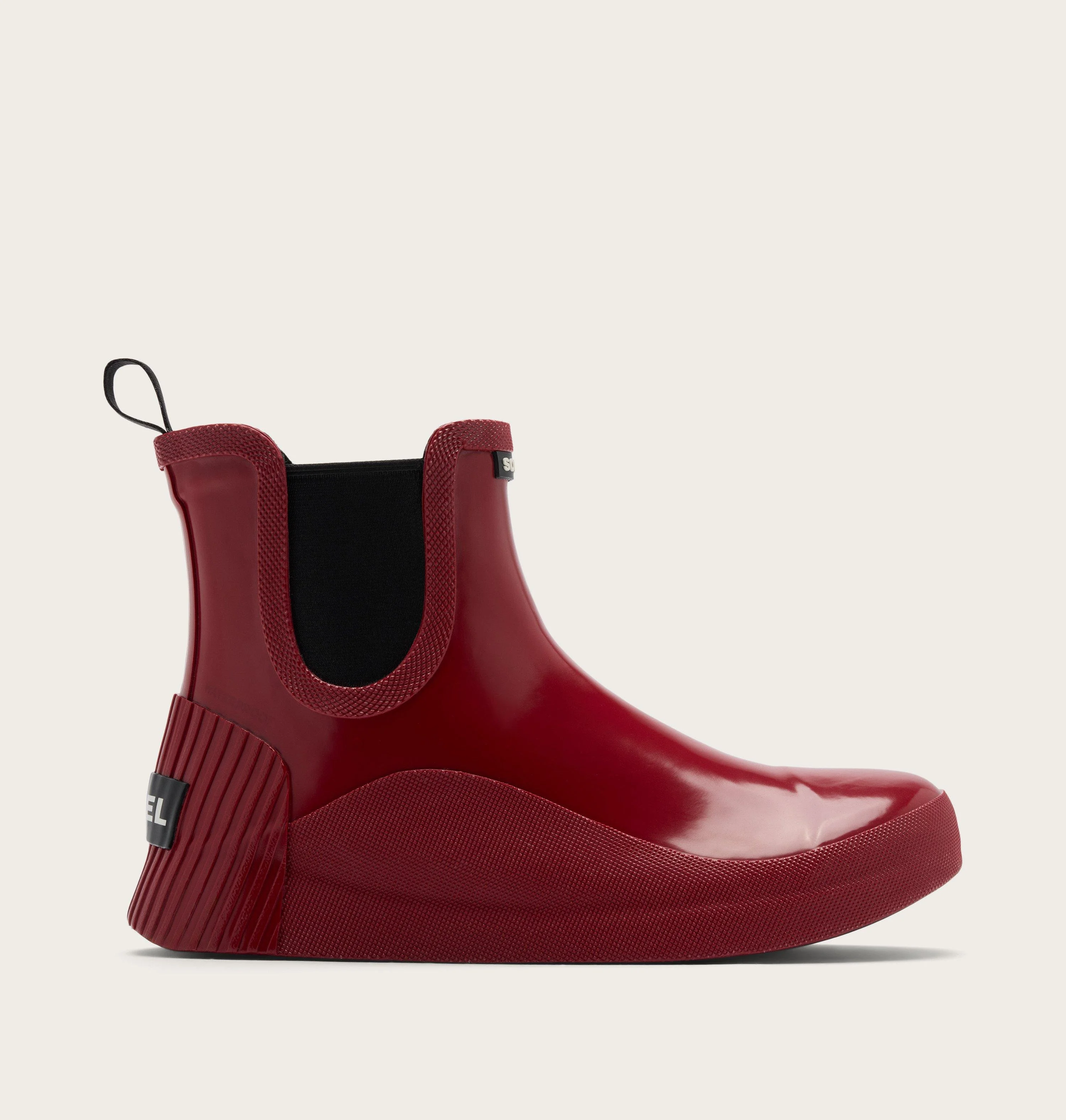 Out N About™ IV Chelsea Rain Women's Waterproof Boot - 1