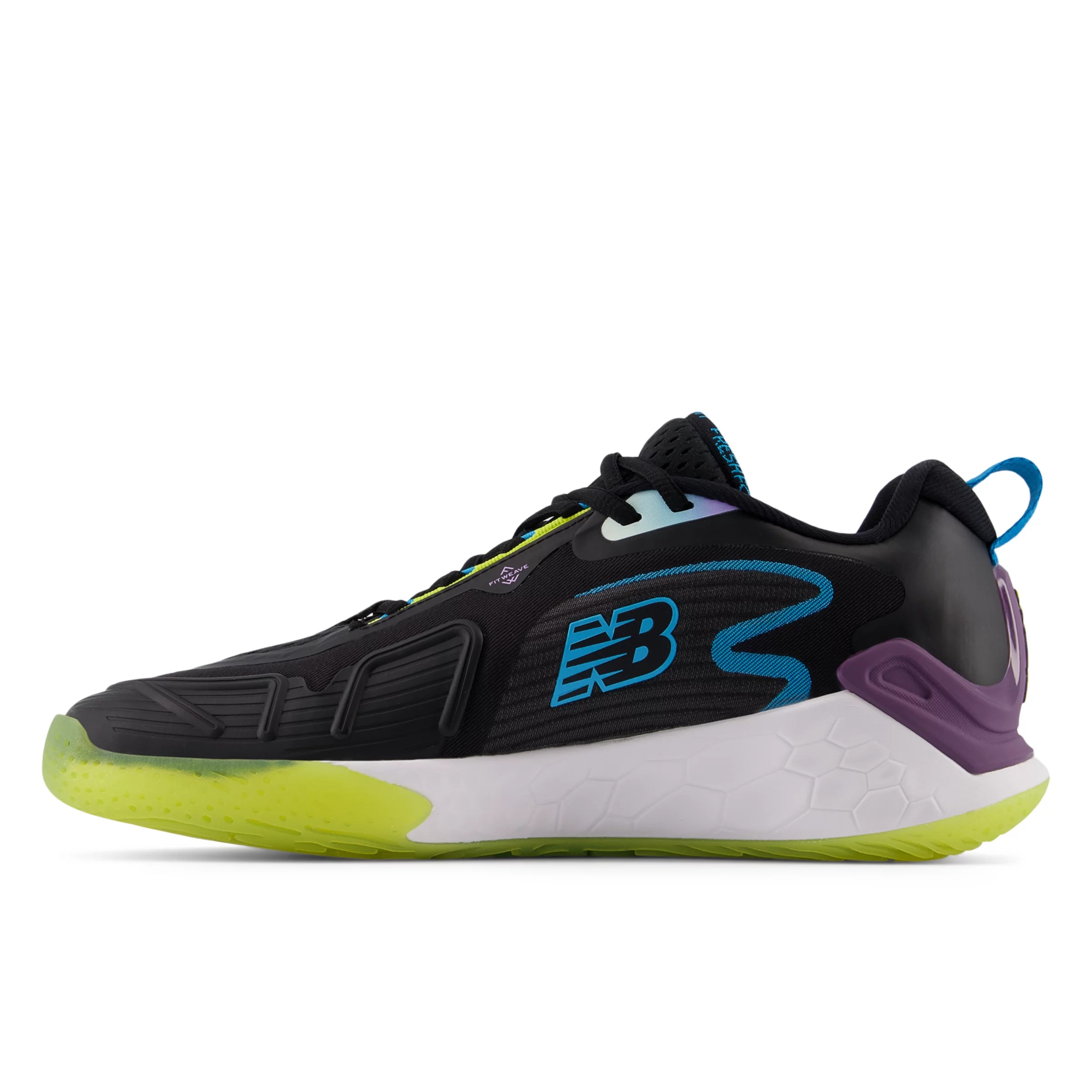 Fresh Foam X CT-Rally Unity of Sport - 3