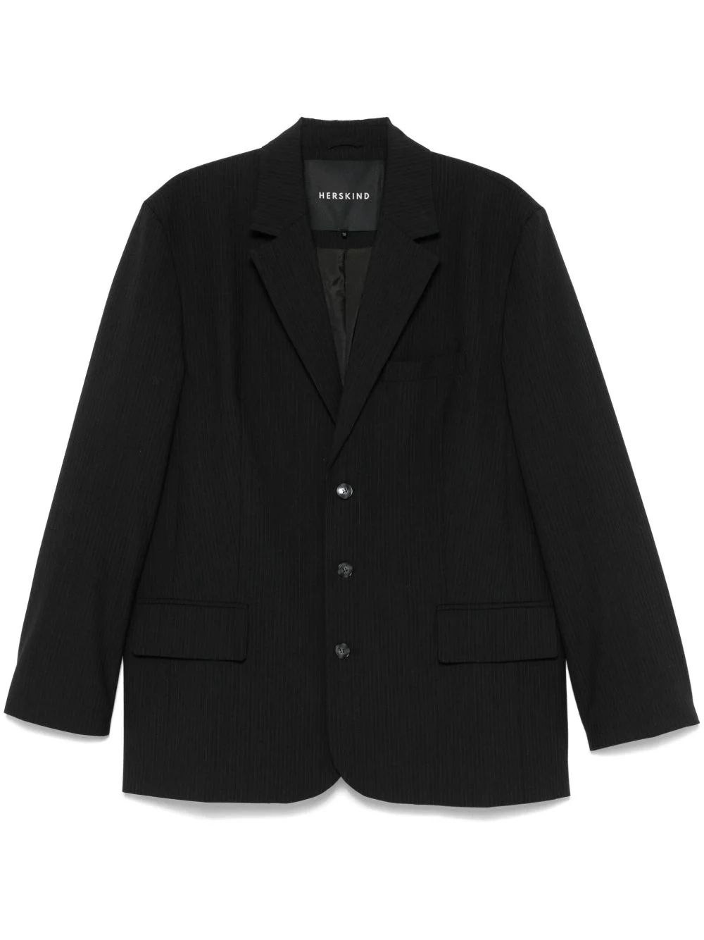 Nika blazer - 1