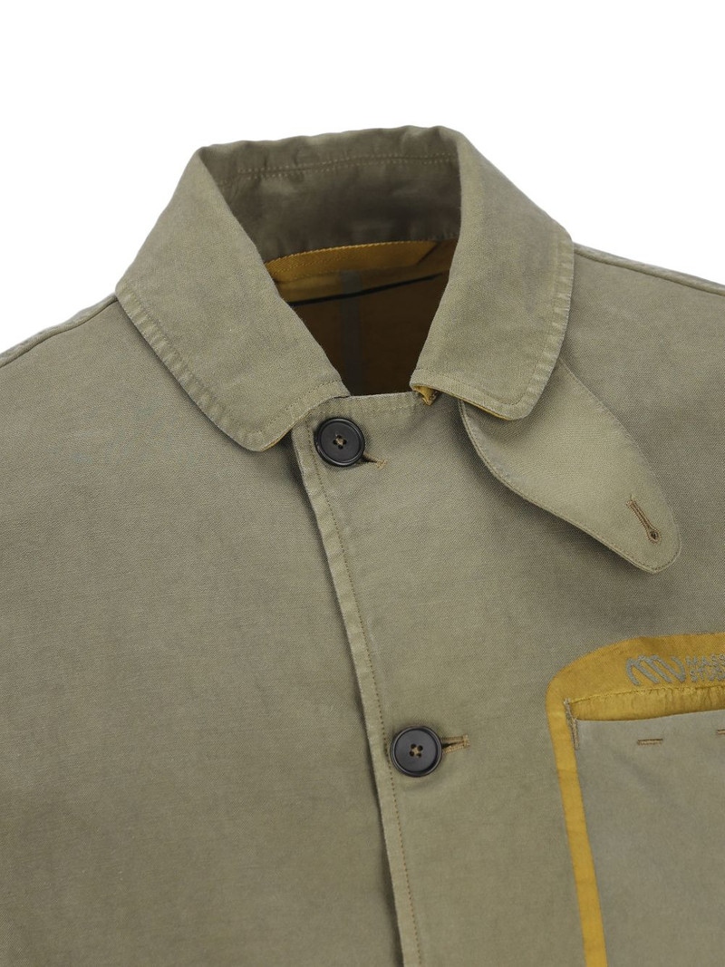 patch-pocket jacket 4