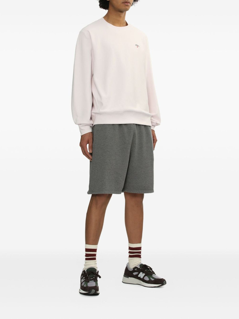 New Balance Made in UK 991V2 N-appliqué sneakers outlook