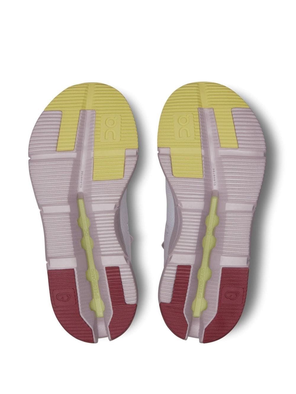 Cloudnova sneakers - 4
