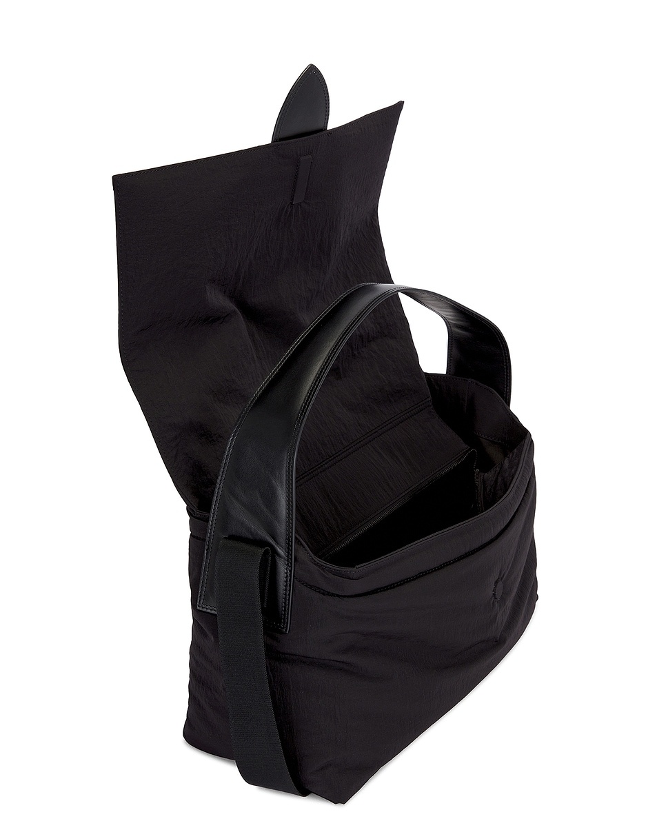 Le Messenger Bambino Bag - 4