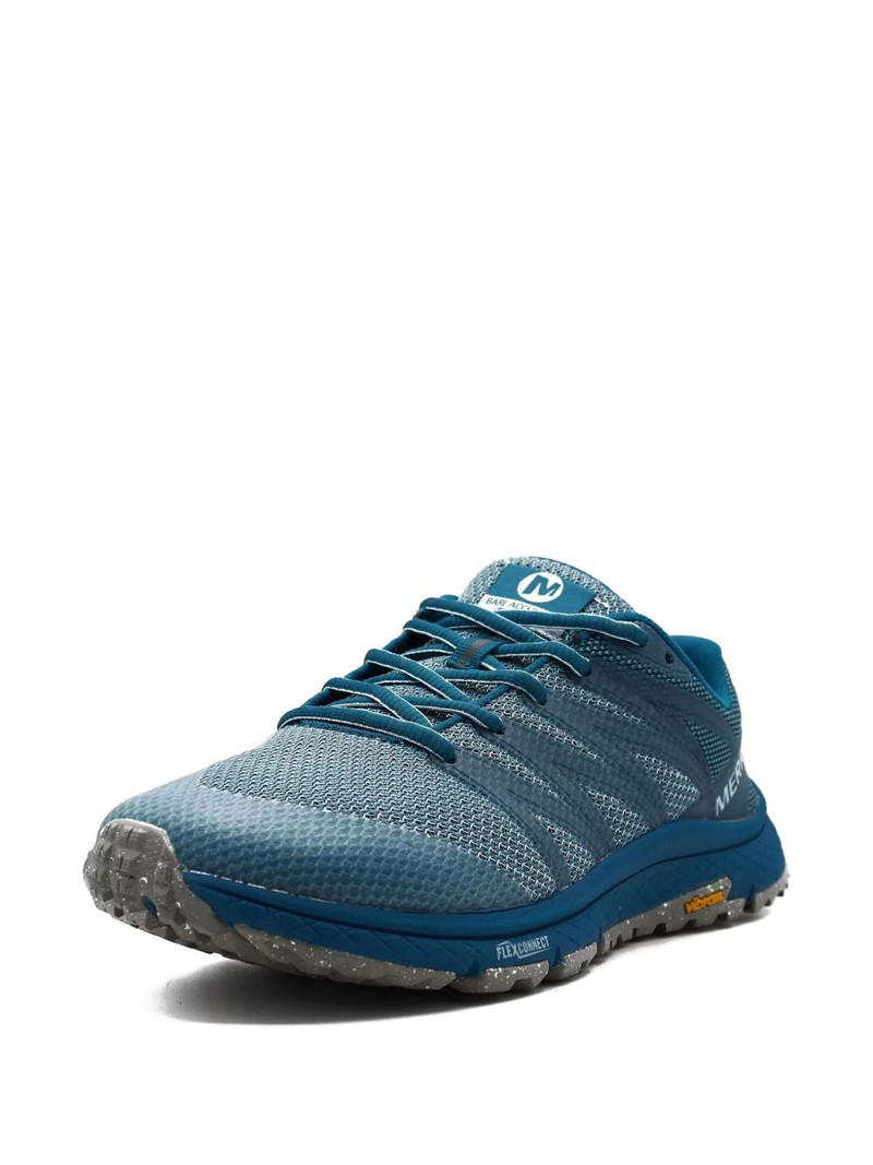 MERRELL Bare Access XTR Sweeper sneakers outlook